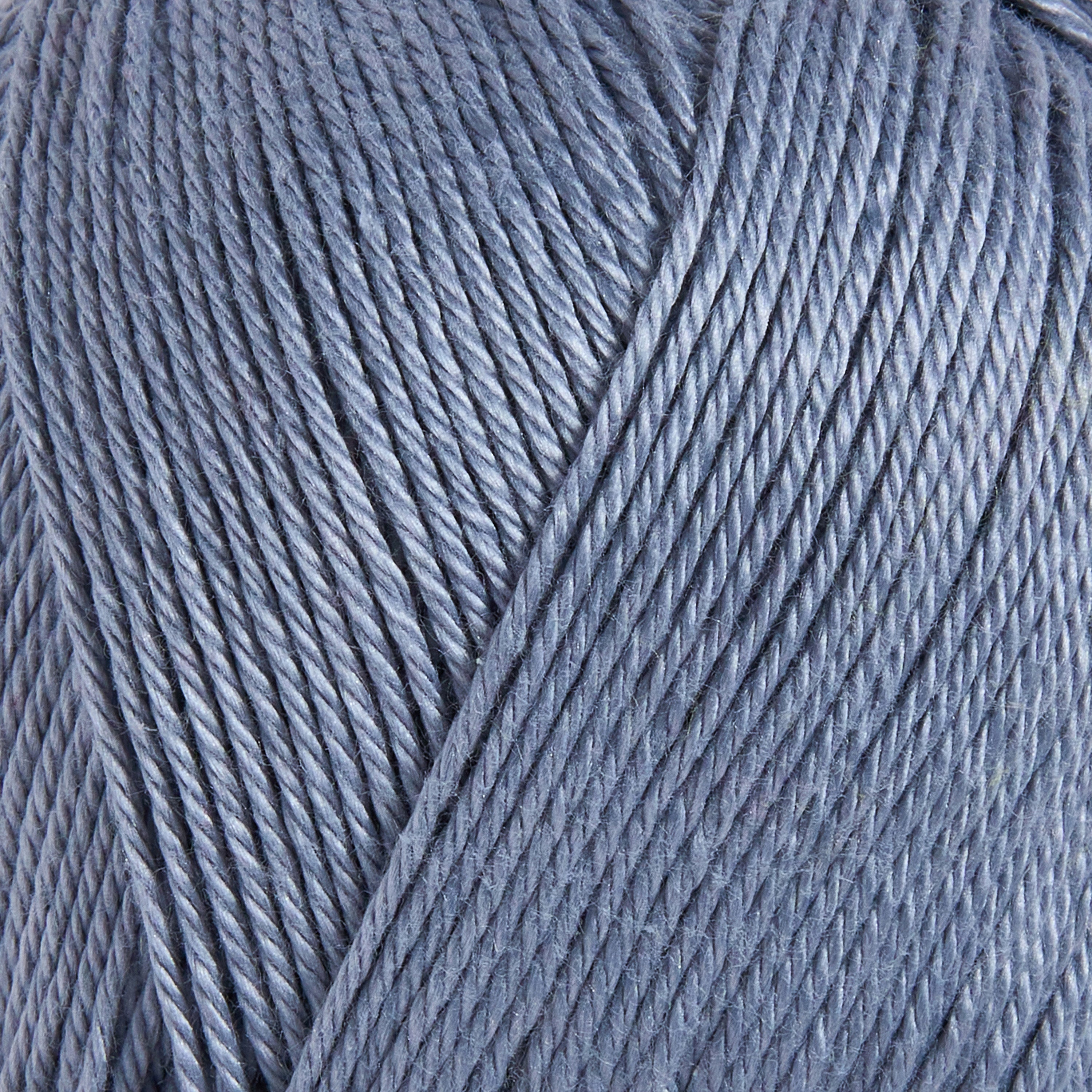 color-UCM10