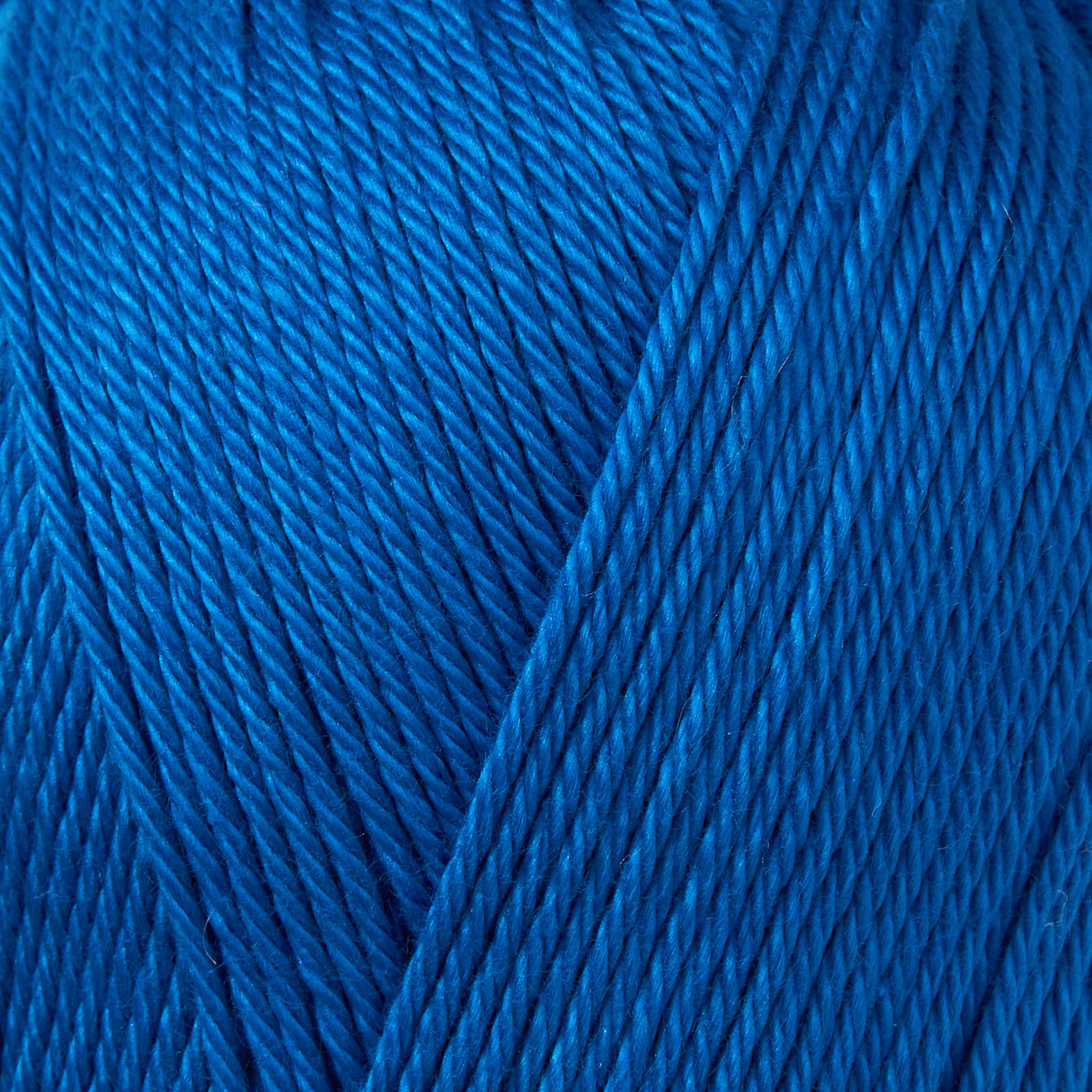 color-UCM11