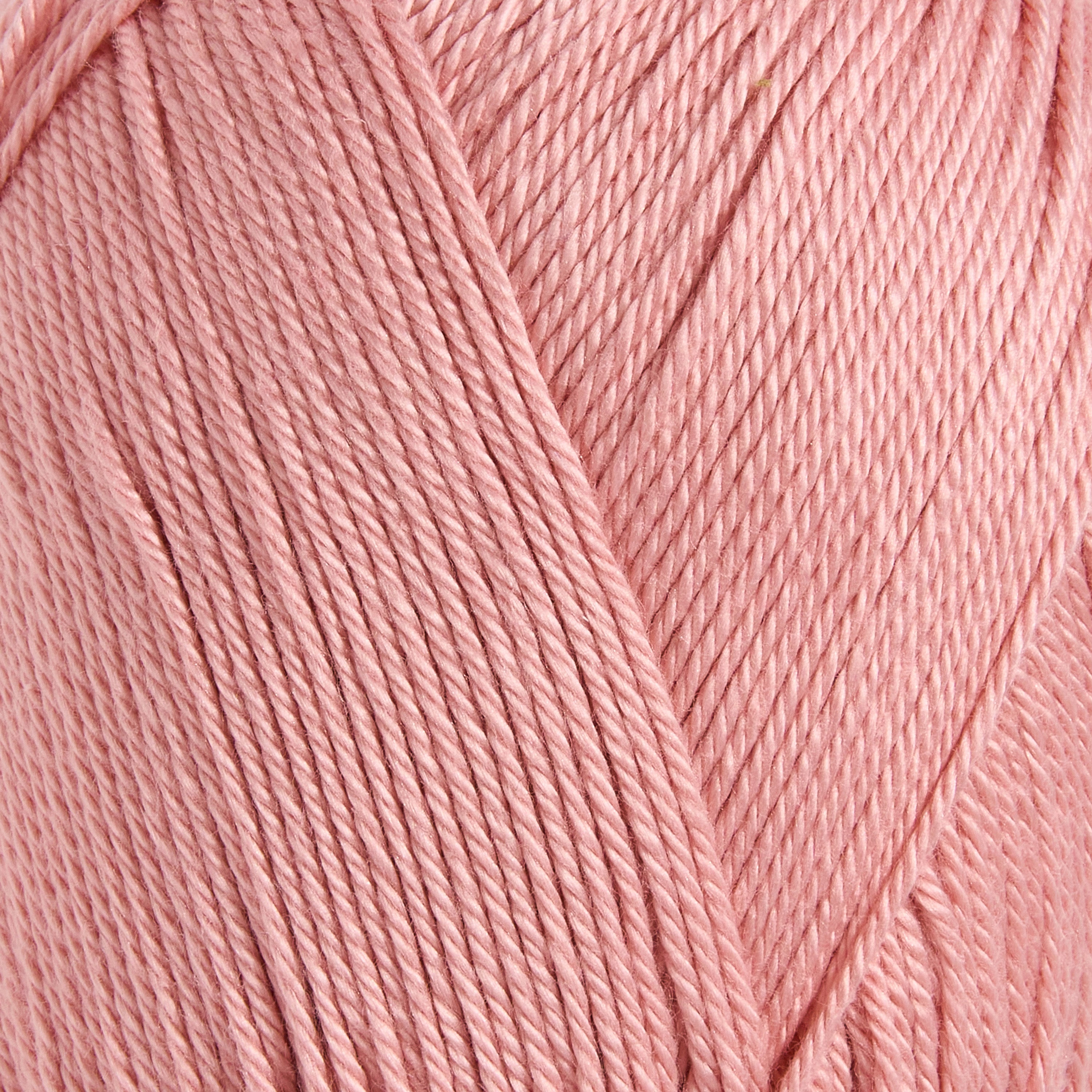 color-UCM16