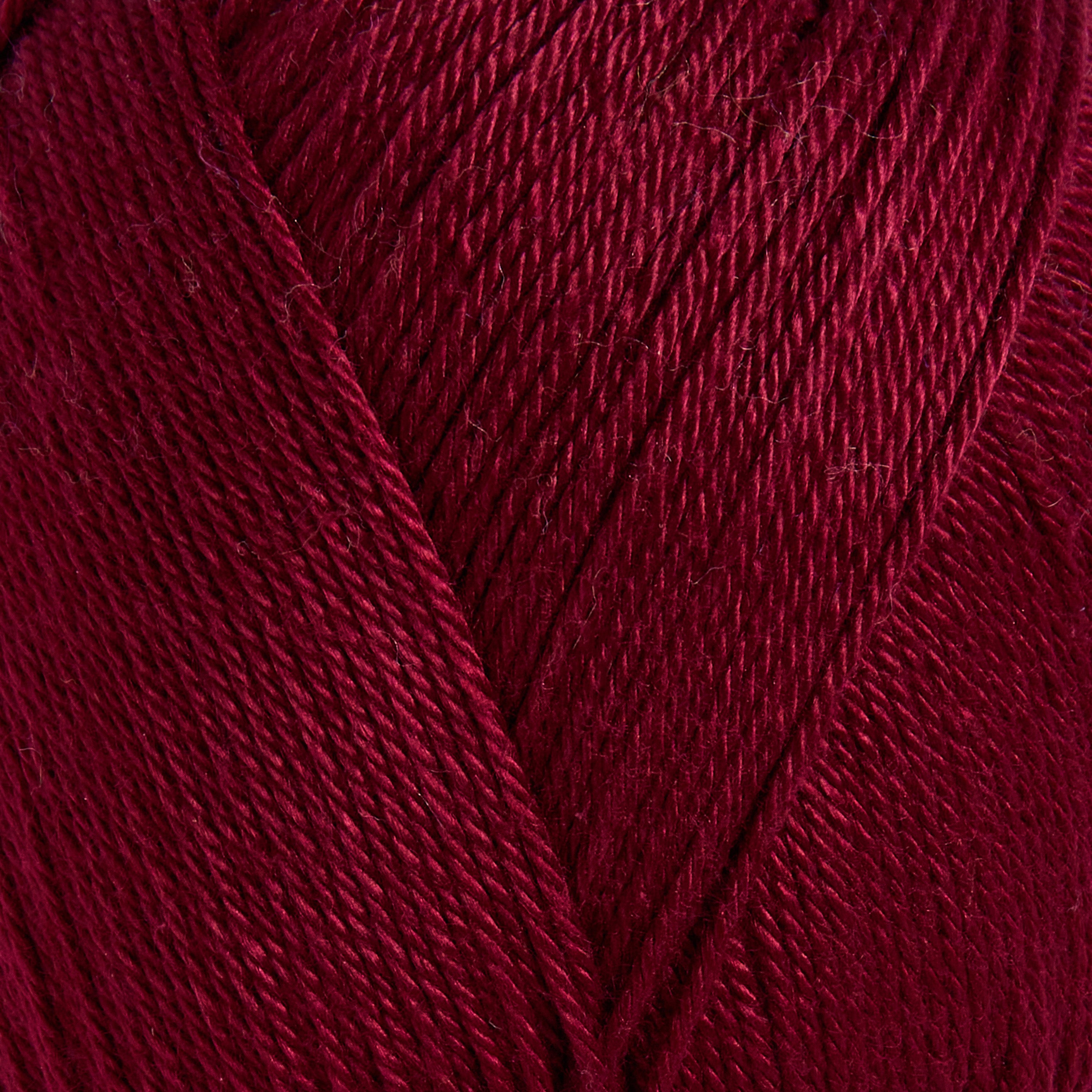 color-UCM22