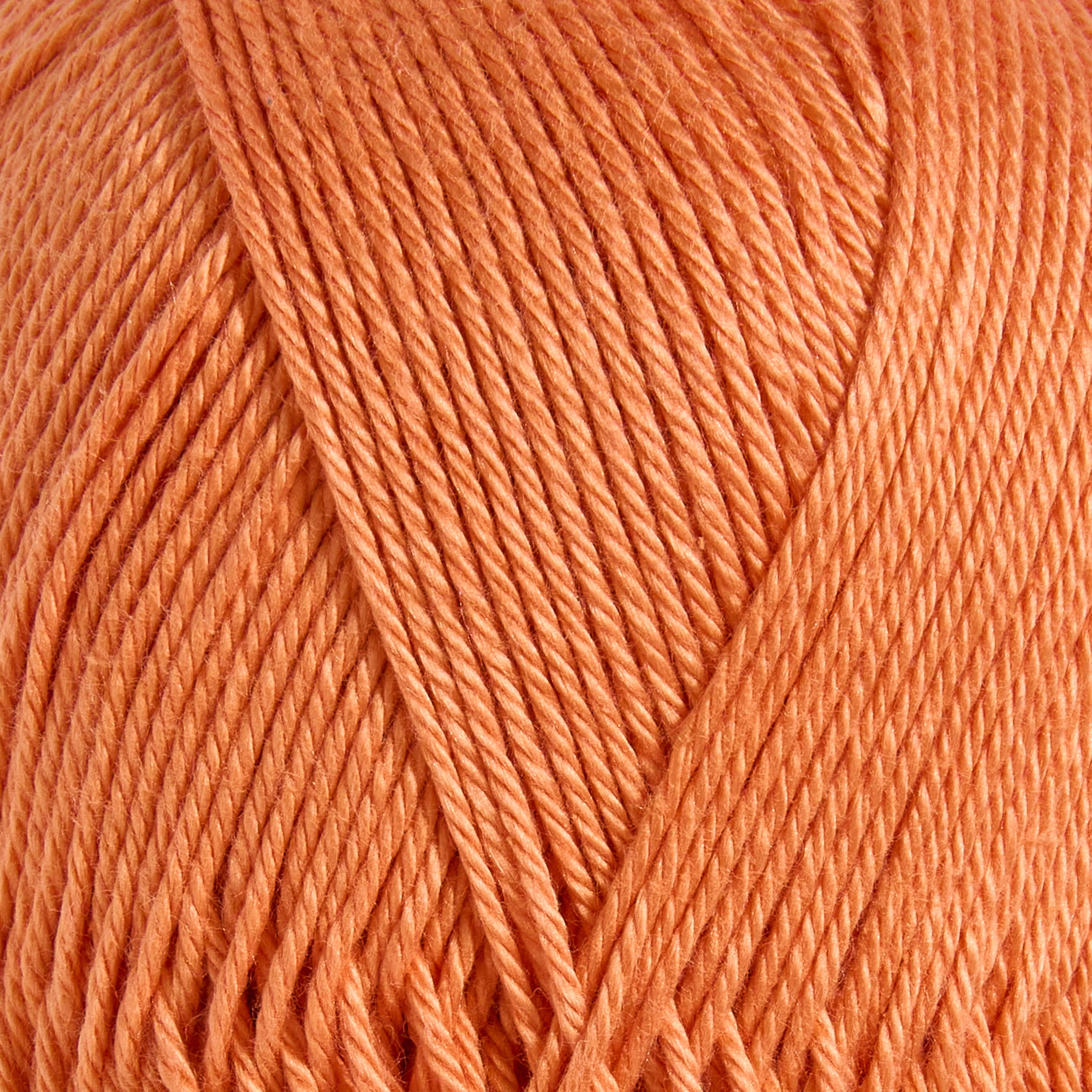 color-UCM25