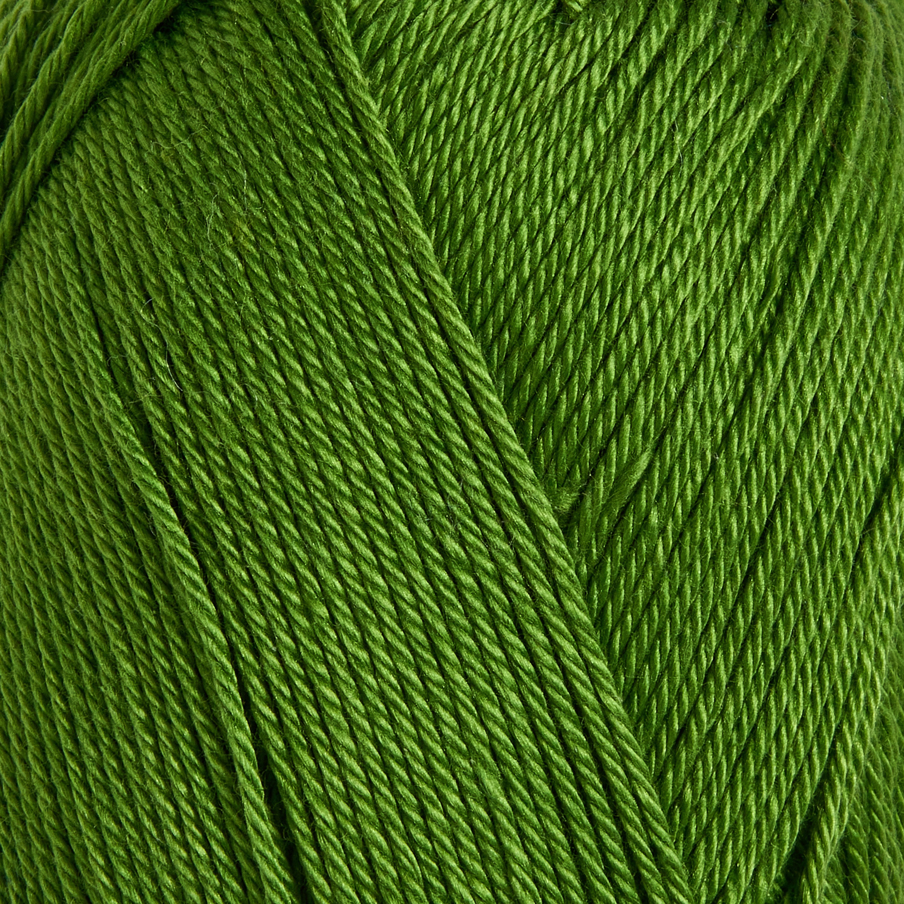 color-UCM26
