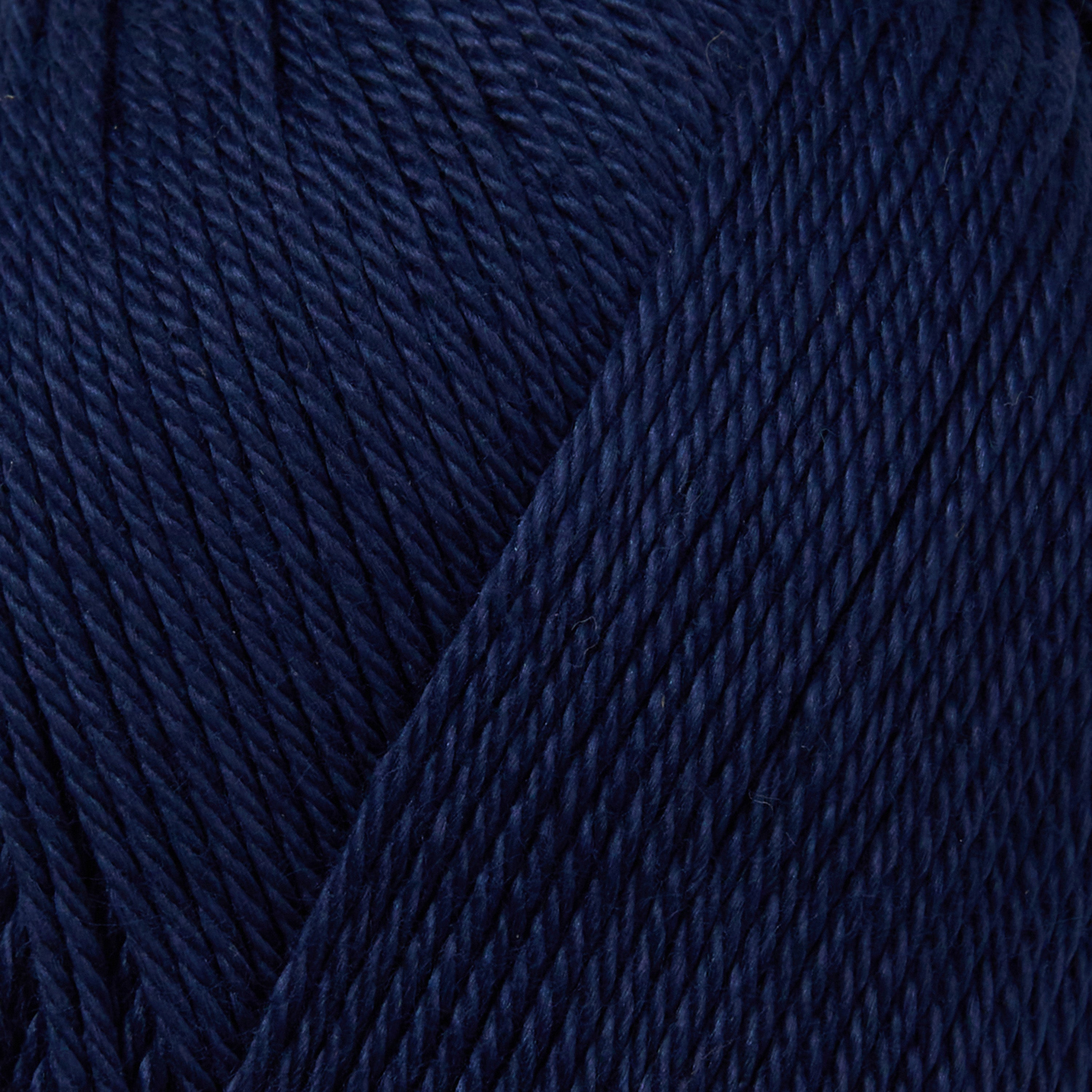 color-UCM27