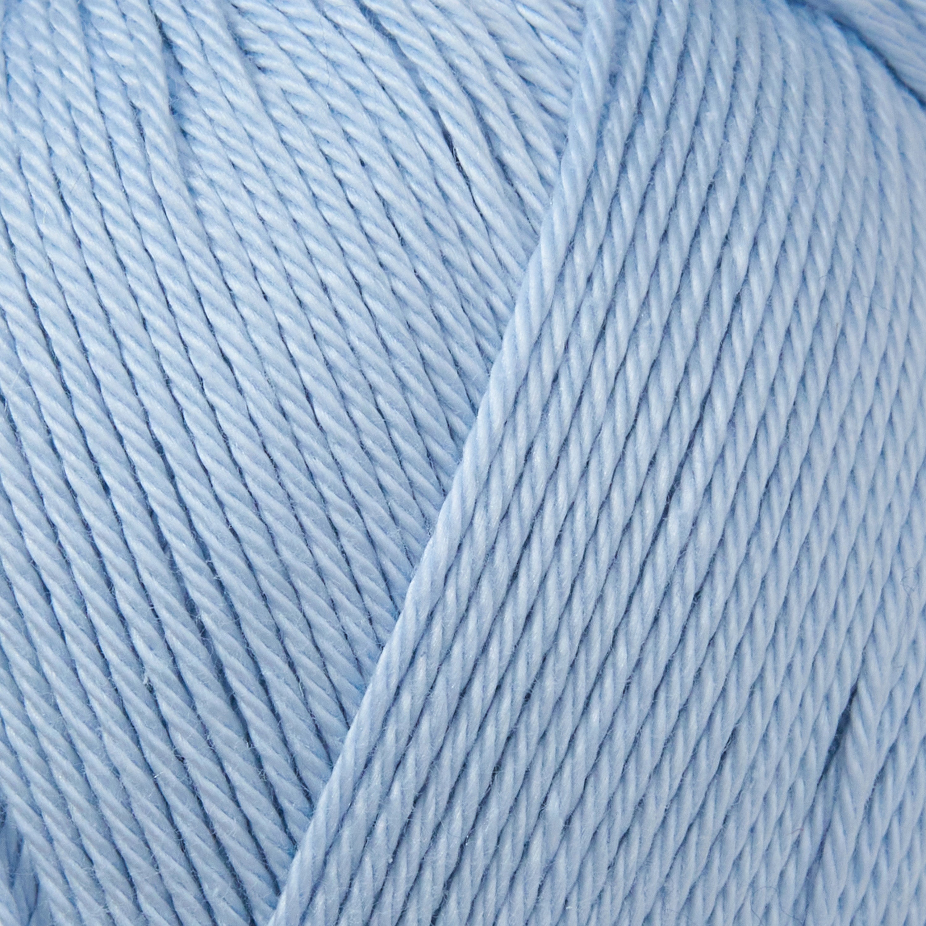 color-UCM29