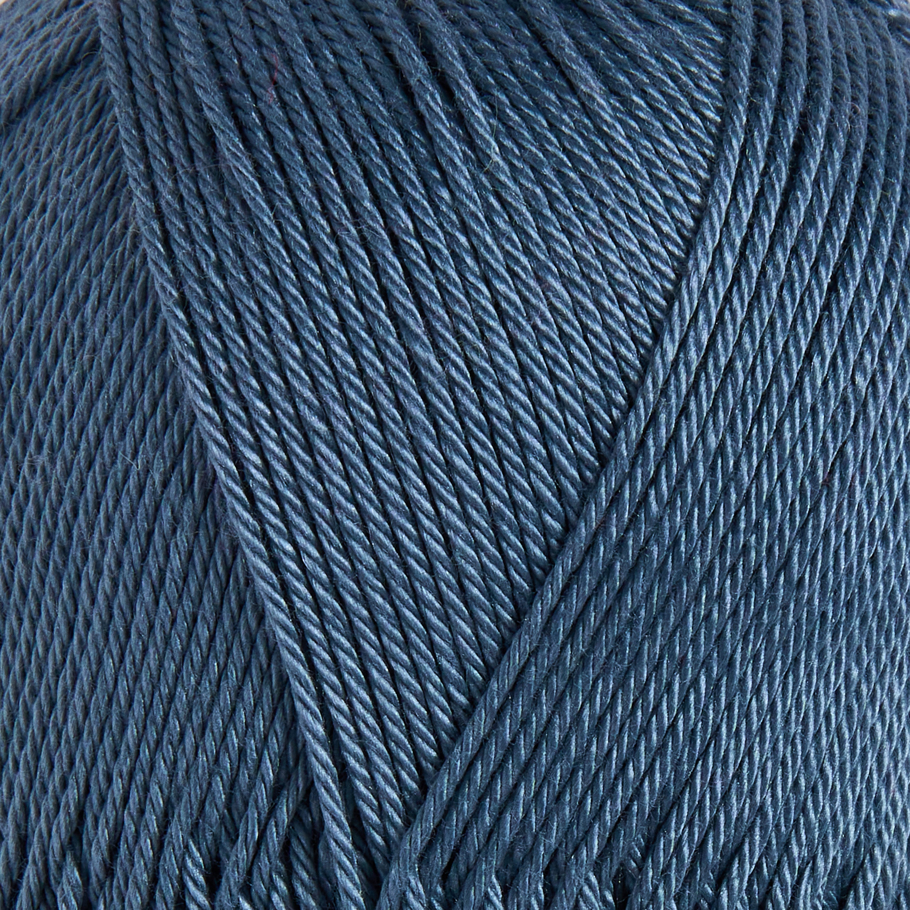 color-UCM31