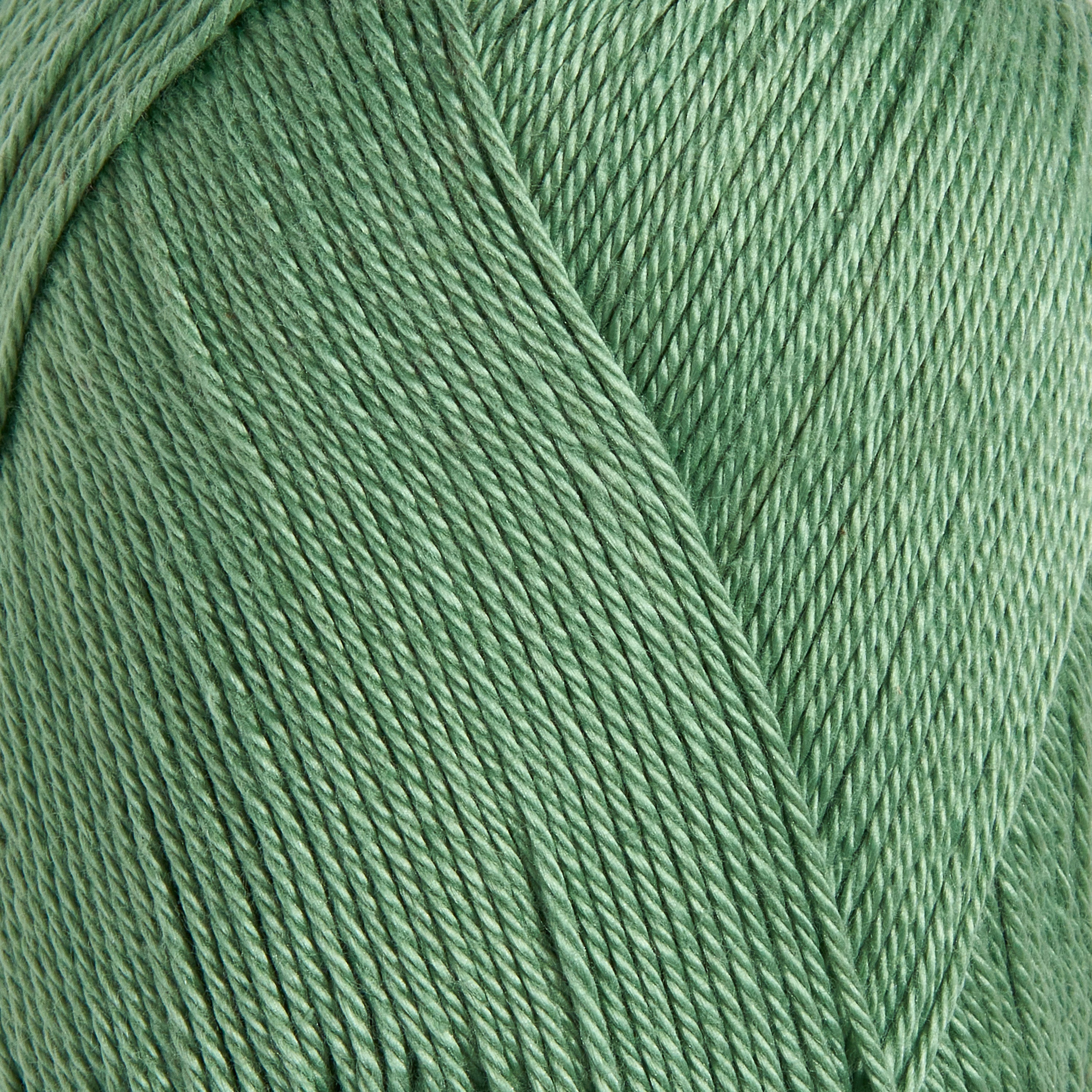 color-UCM35