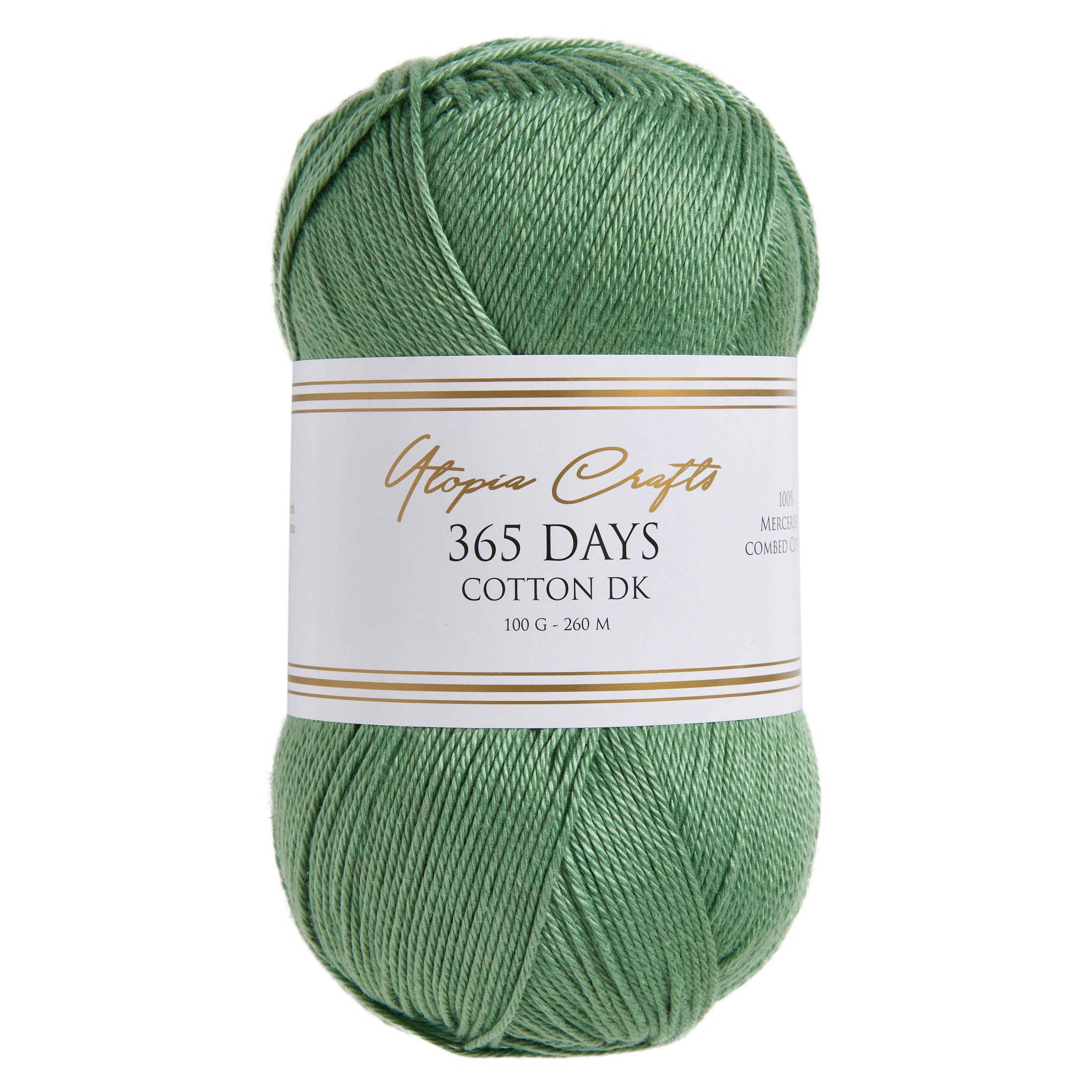 color-UCM35