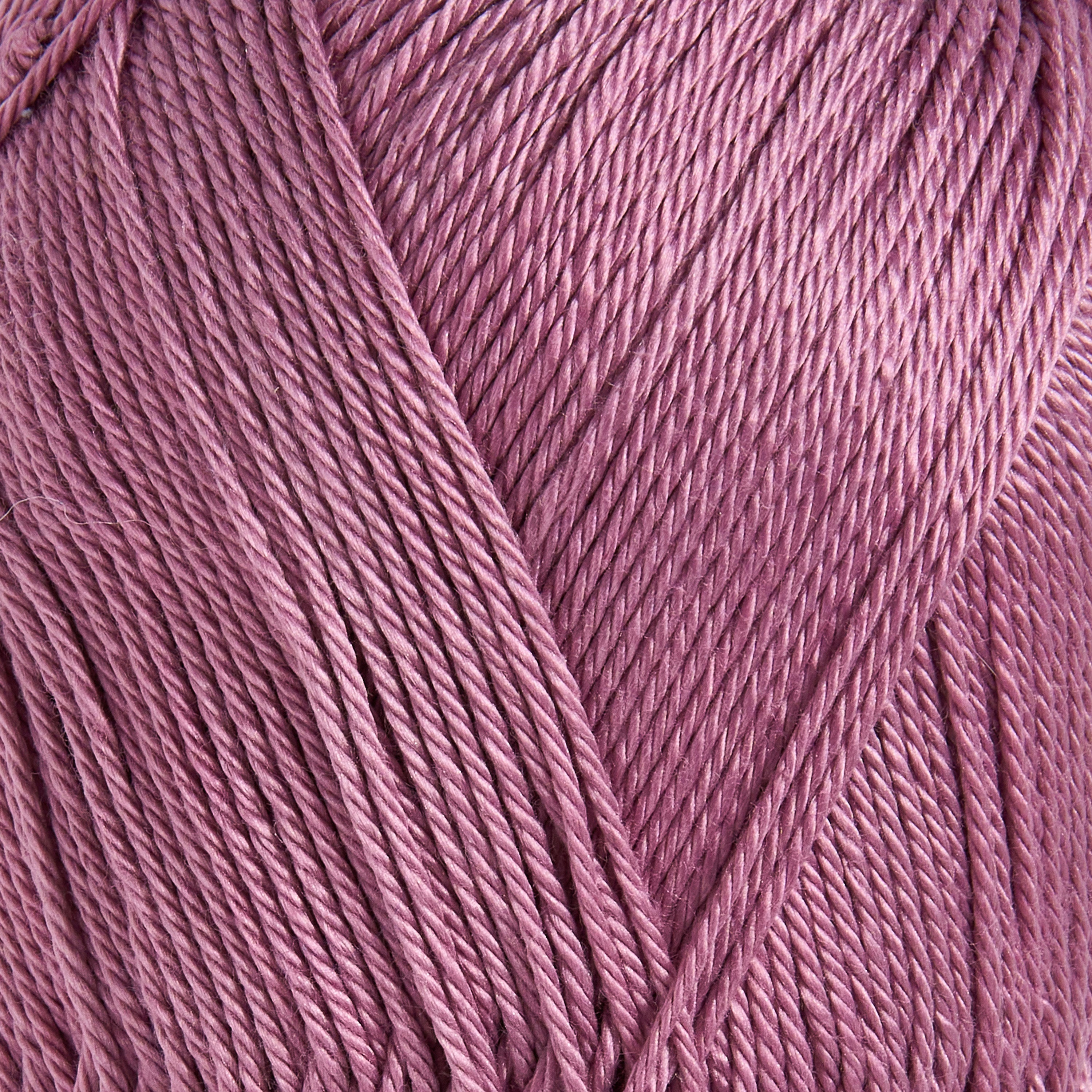 color-UCM36
