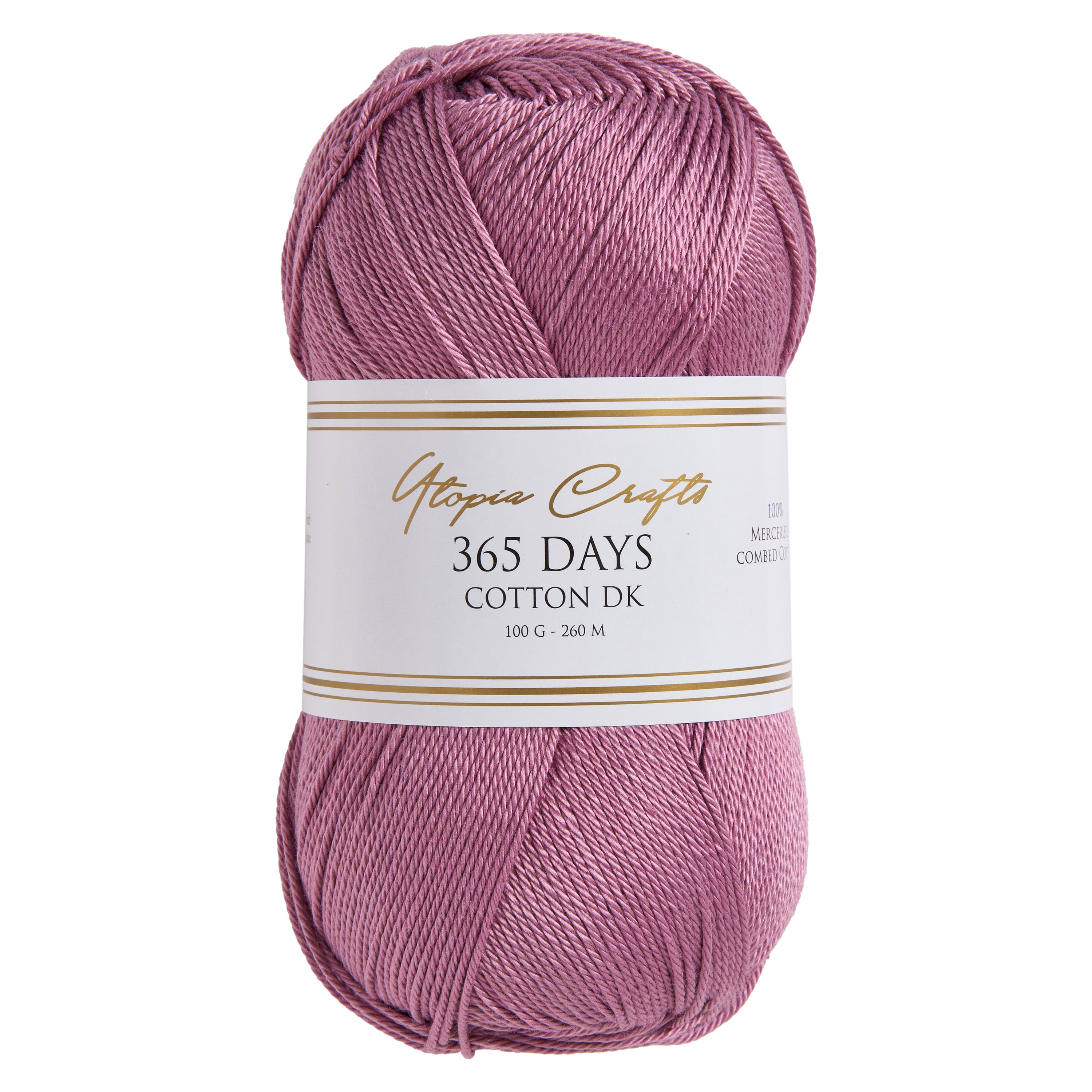 color-UCM36