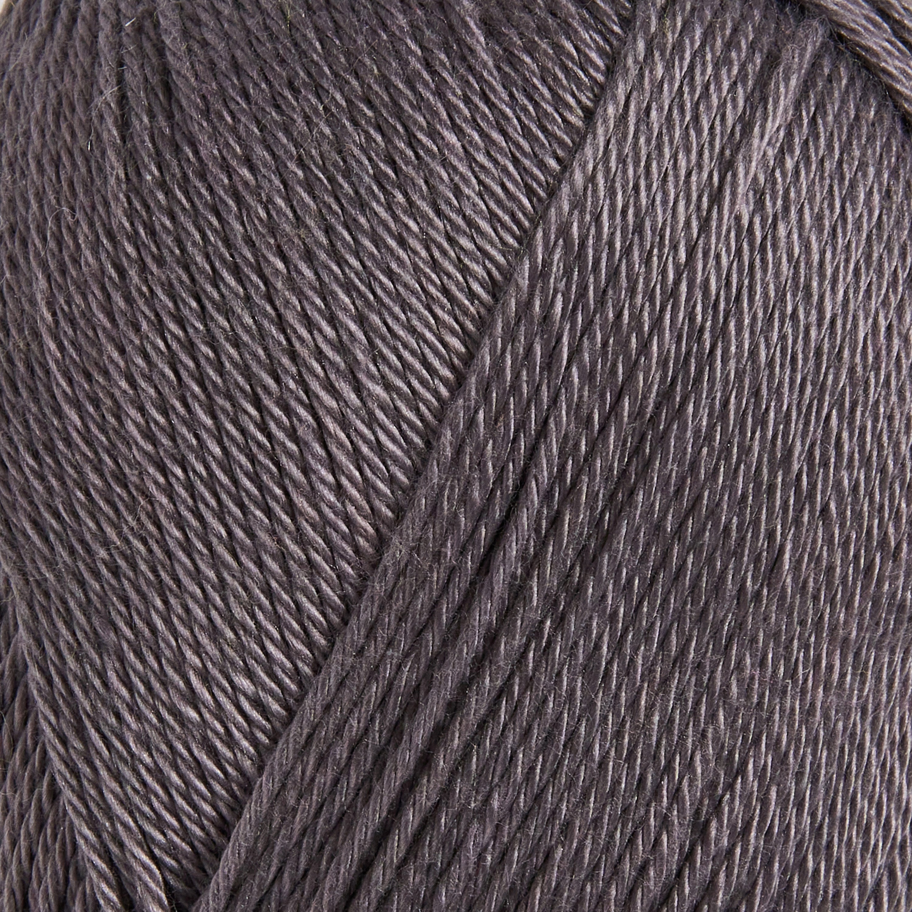 color-UCM37