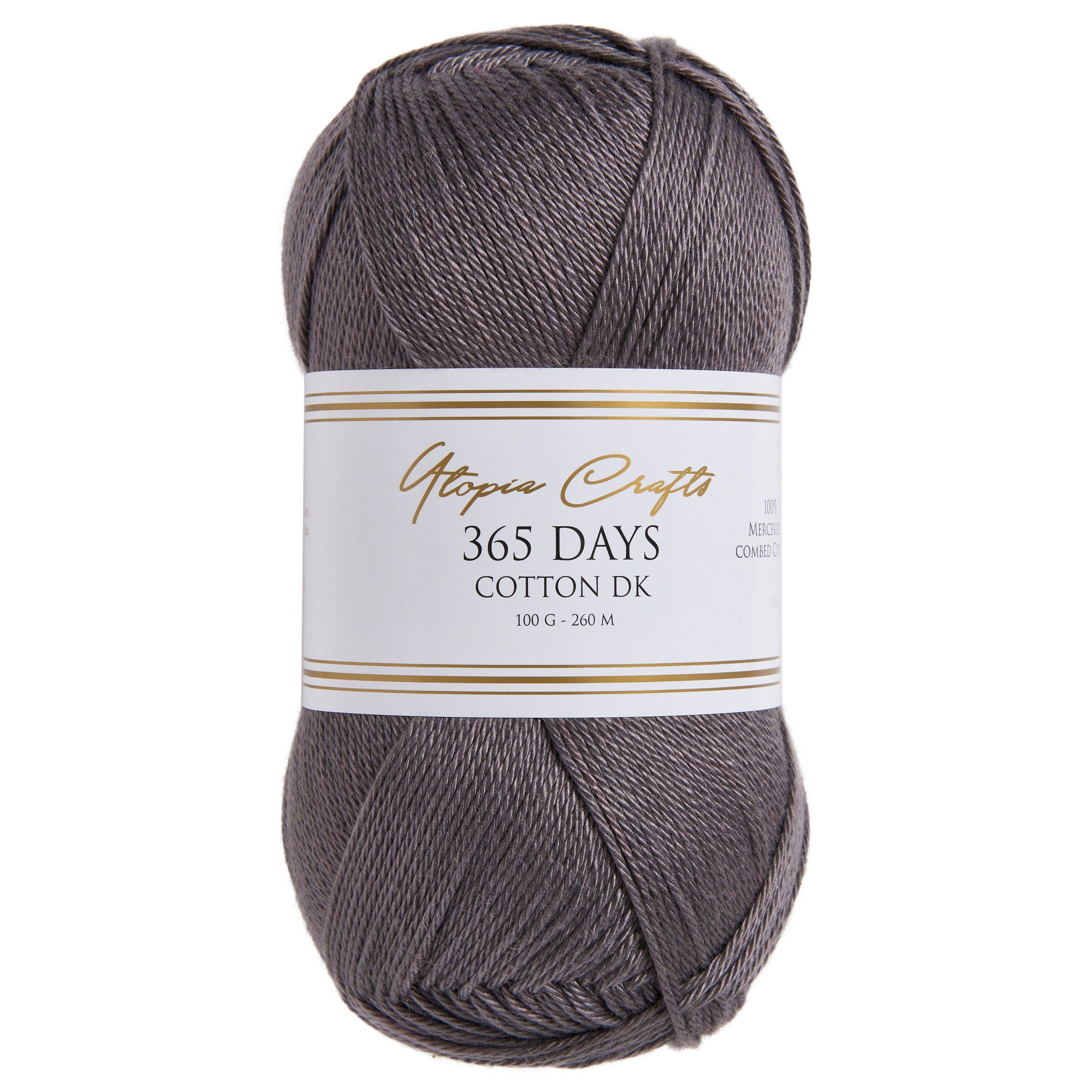color-UCM37