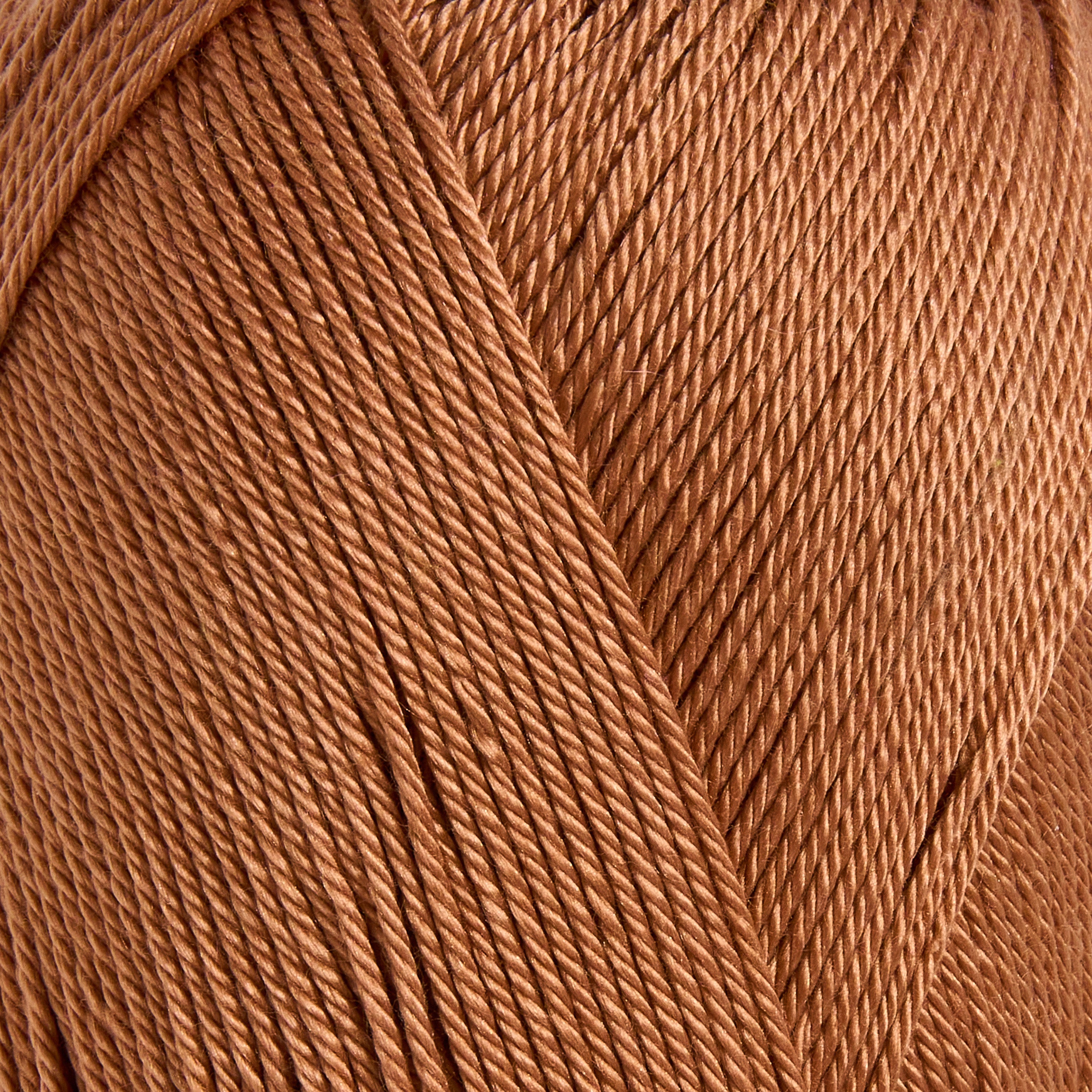 color-UCM38