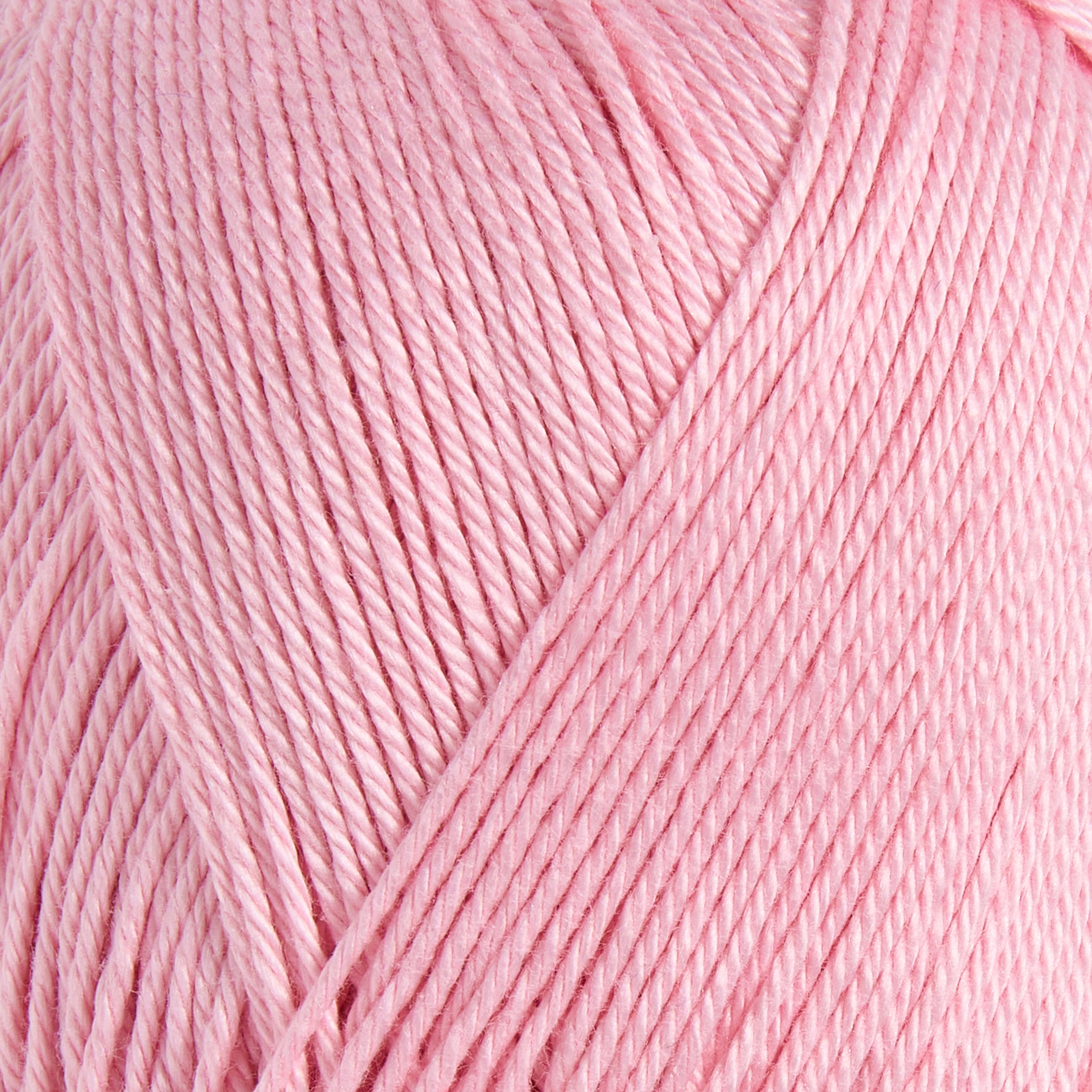 color-UCM3