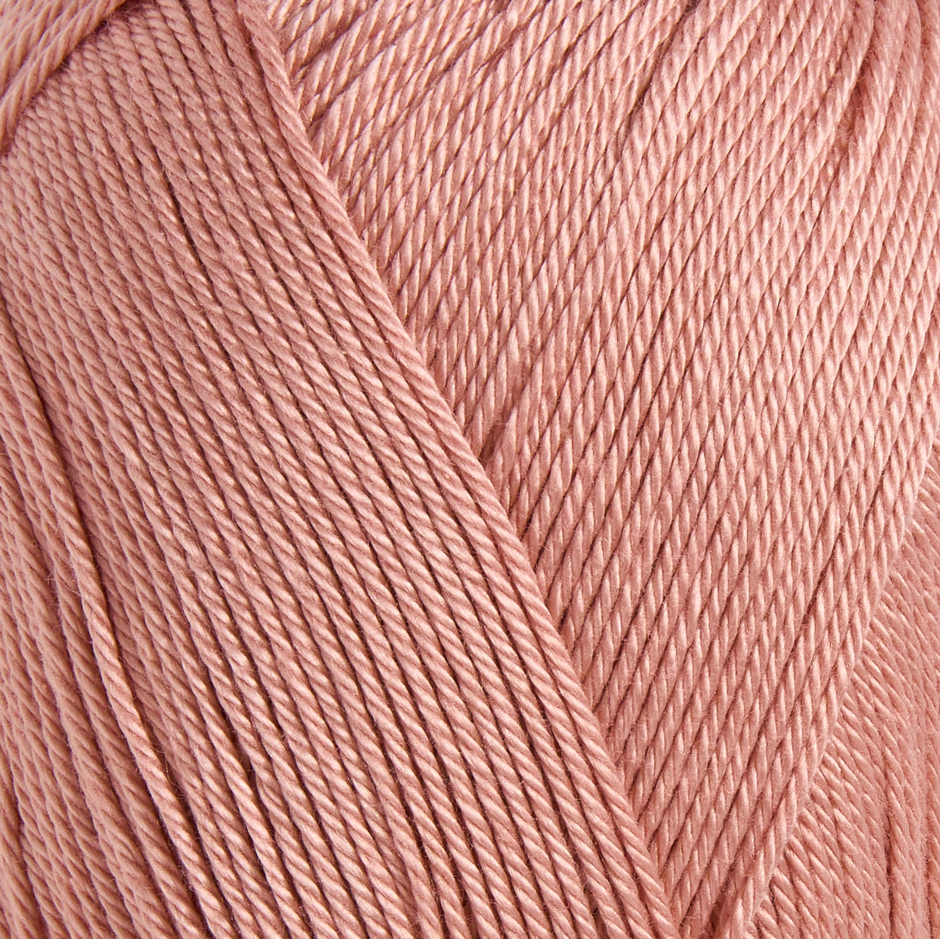 color-UCM42