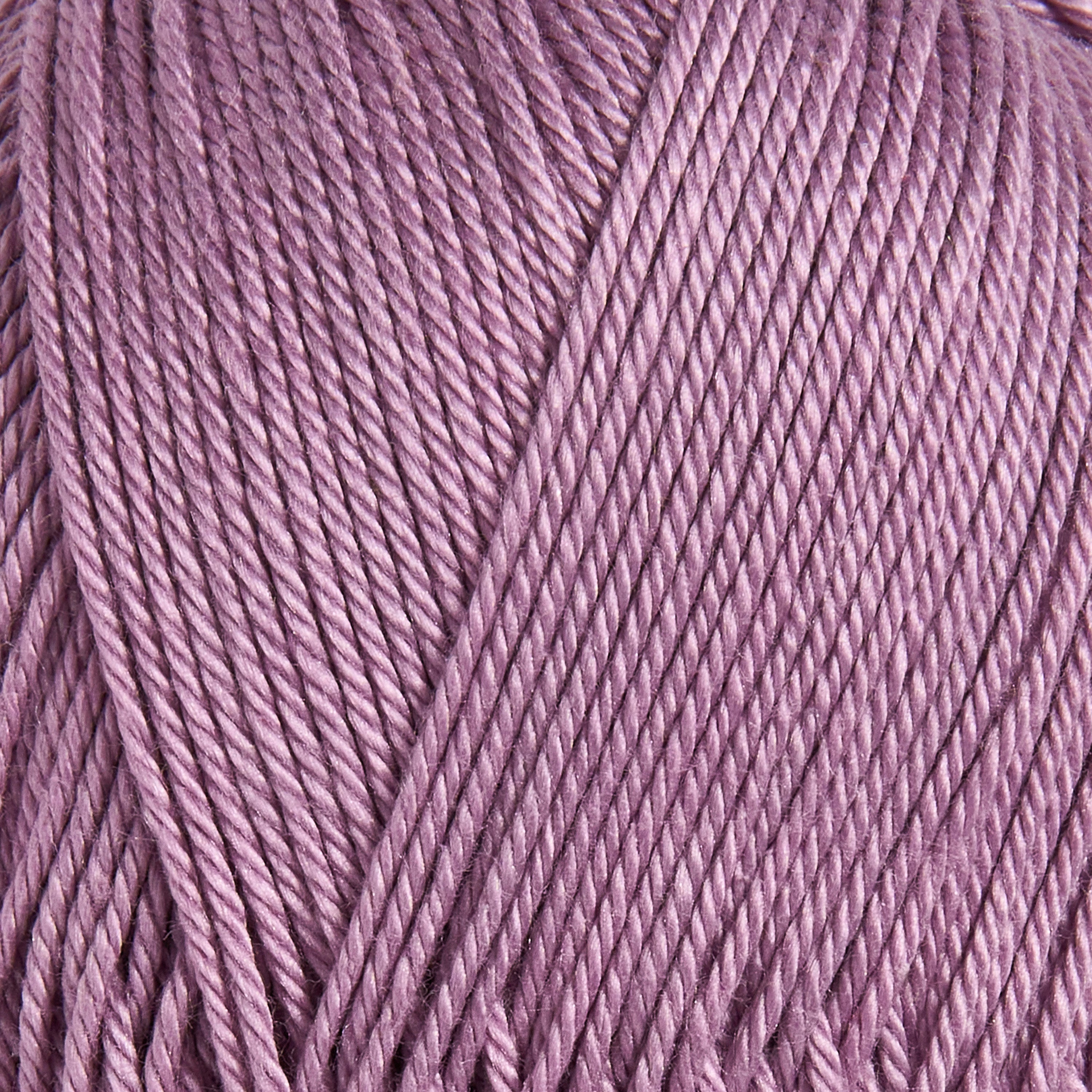 color-UCM44