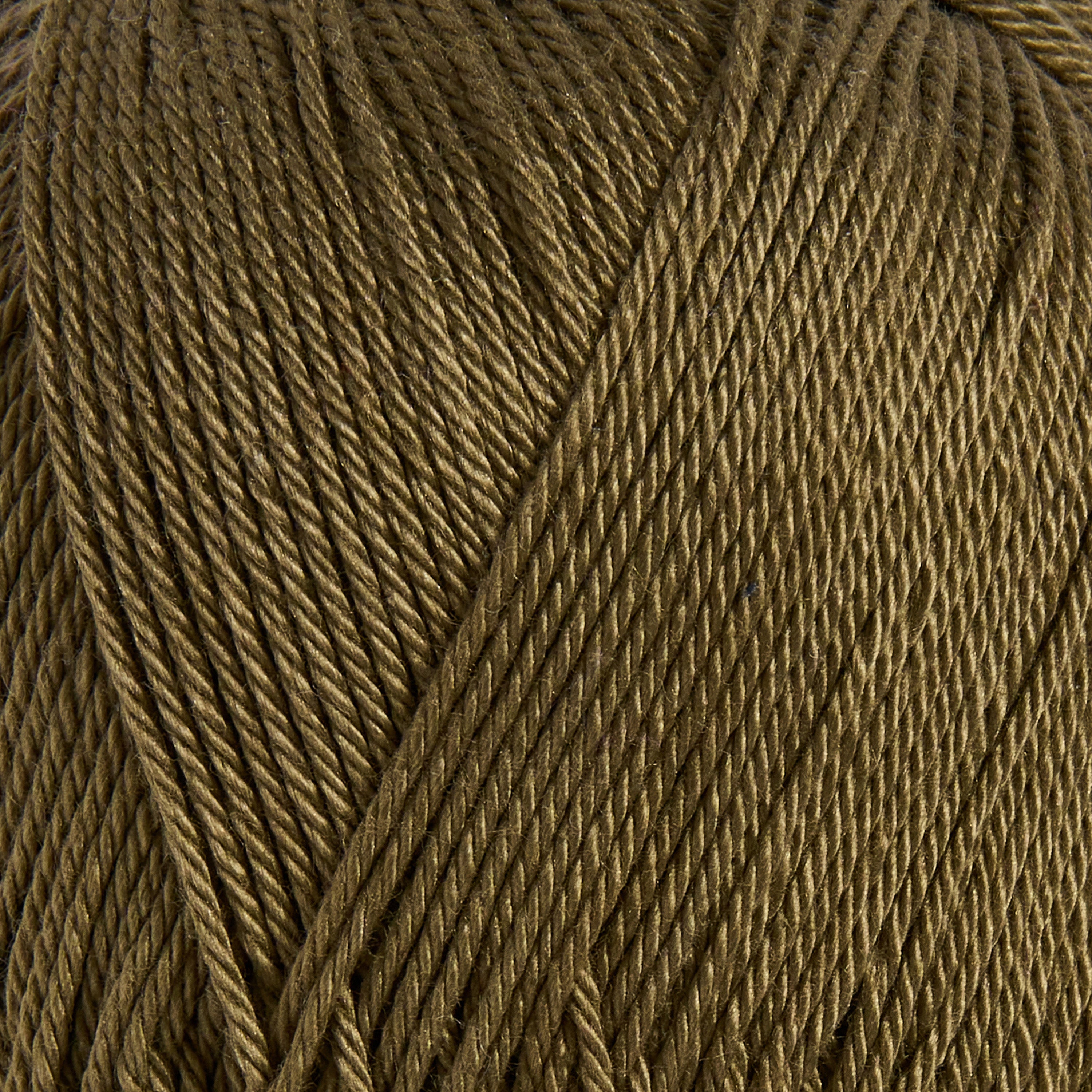 color-UCM45