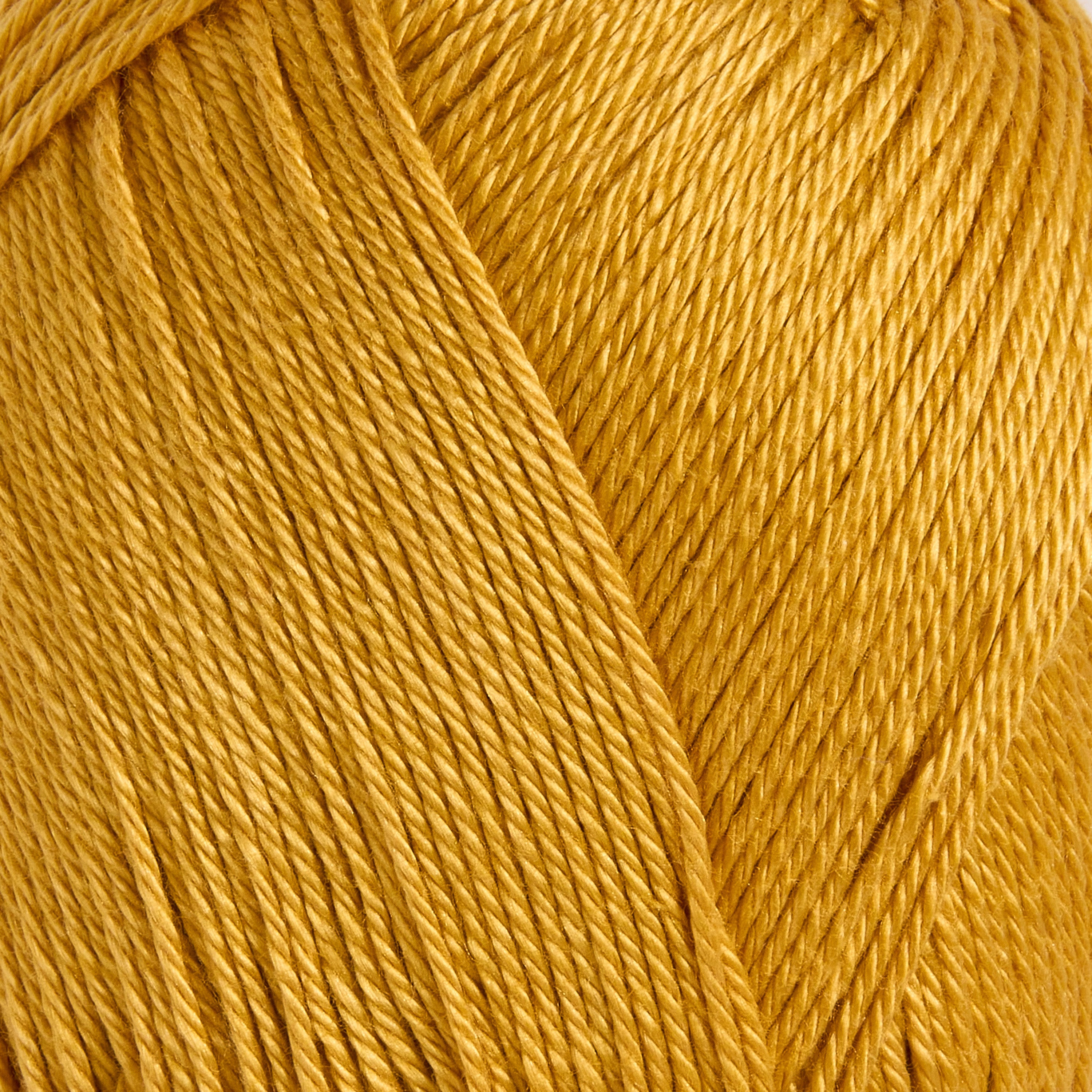 color-UCM48