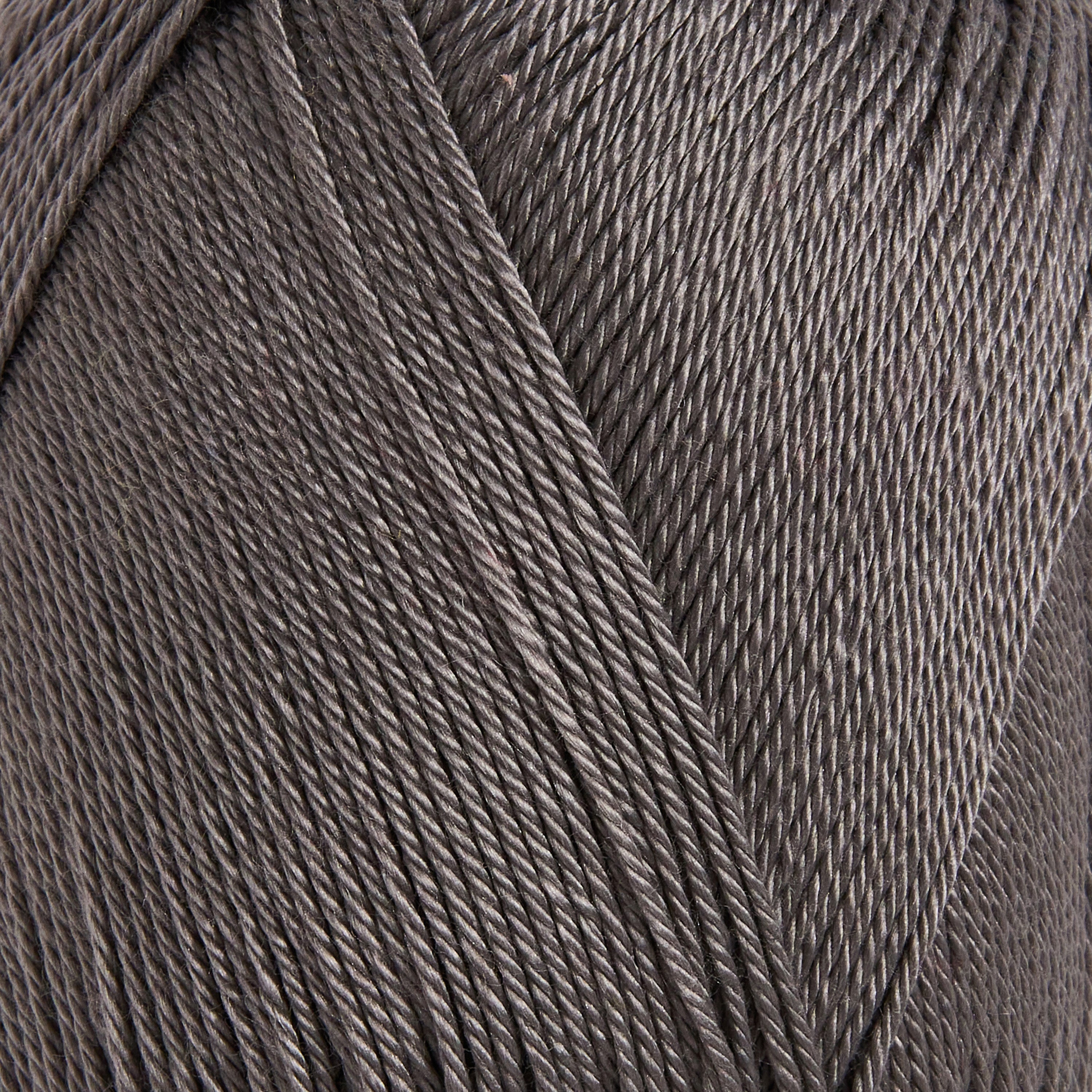 color-UCM49