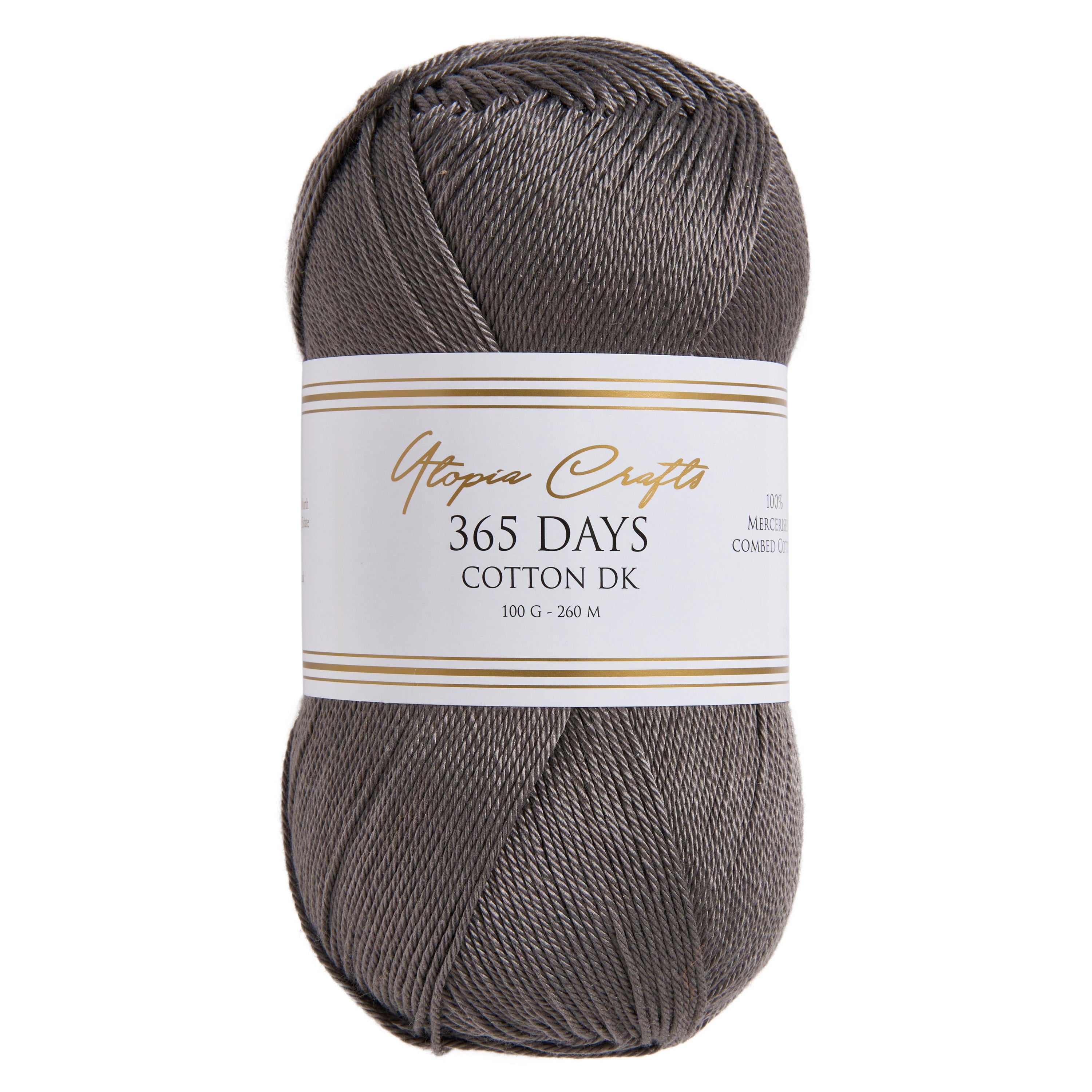 color-UCM49