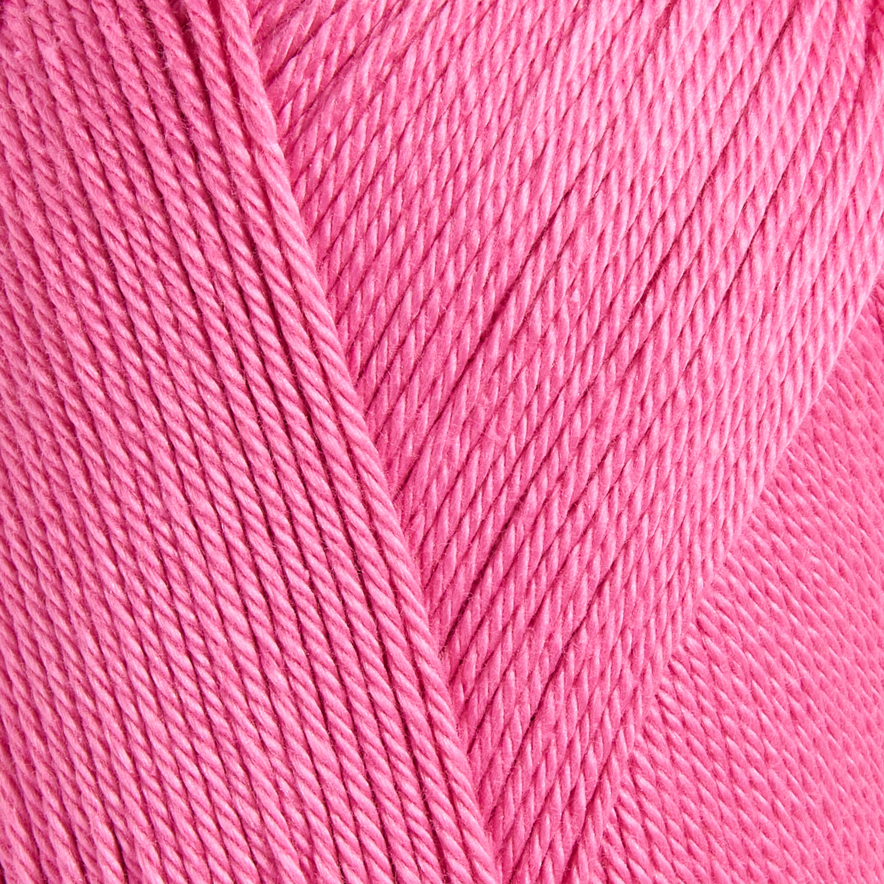 color-UCM5