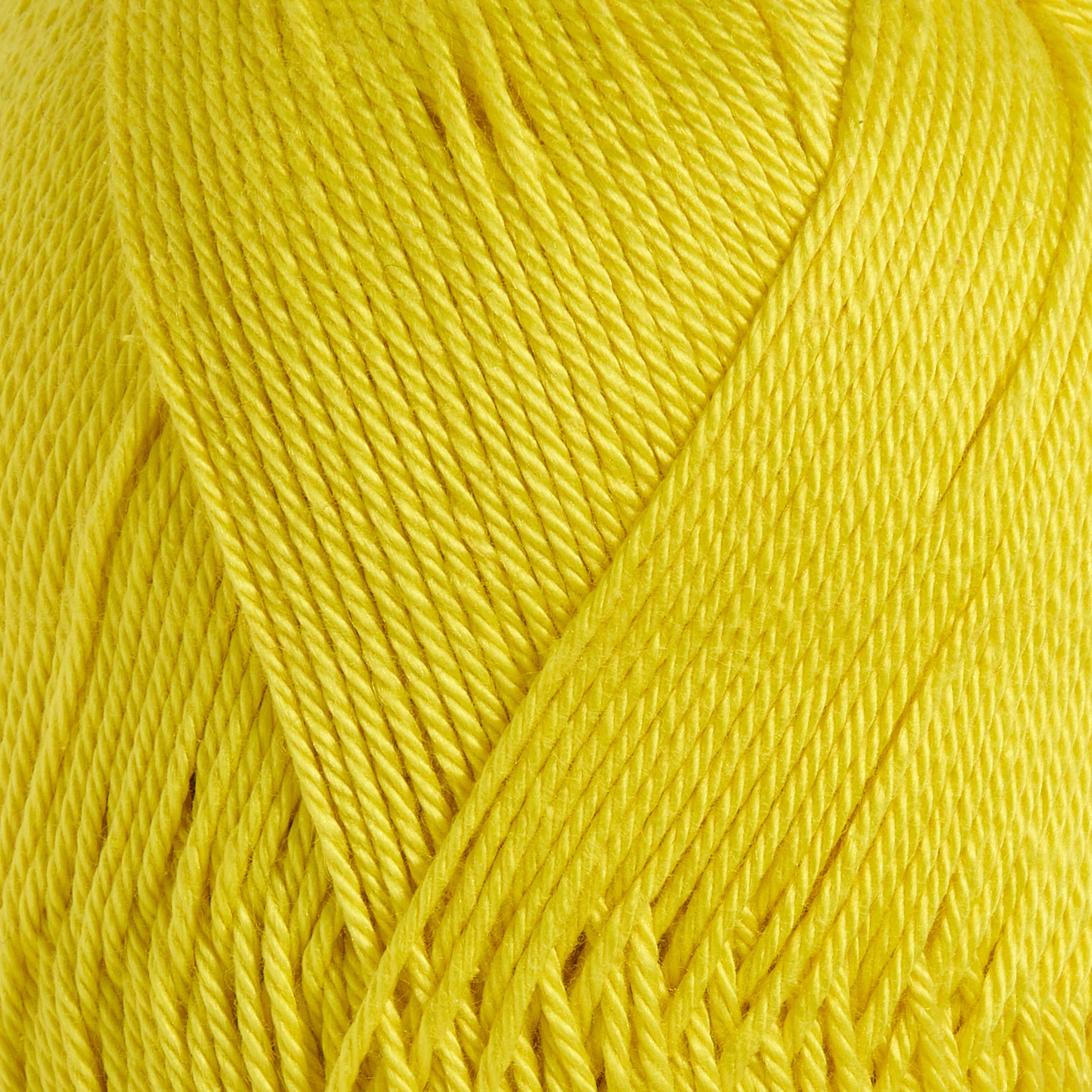 color-UCM8