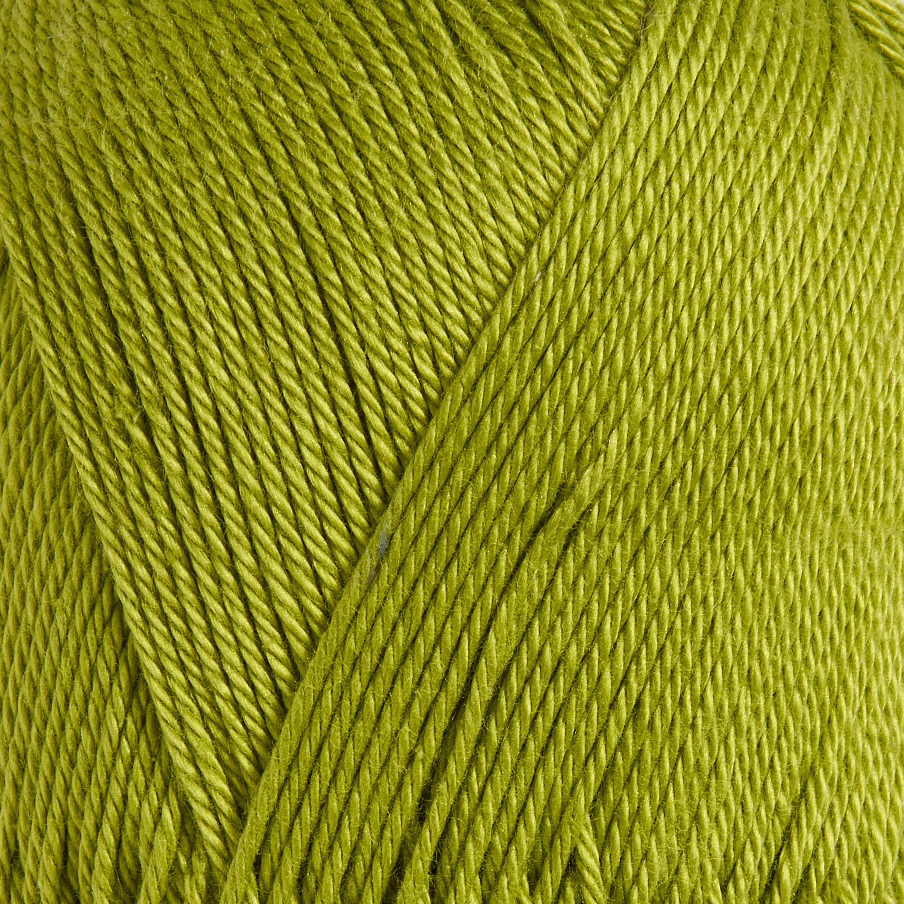 color-UCM9
