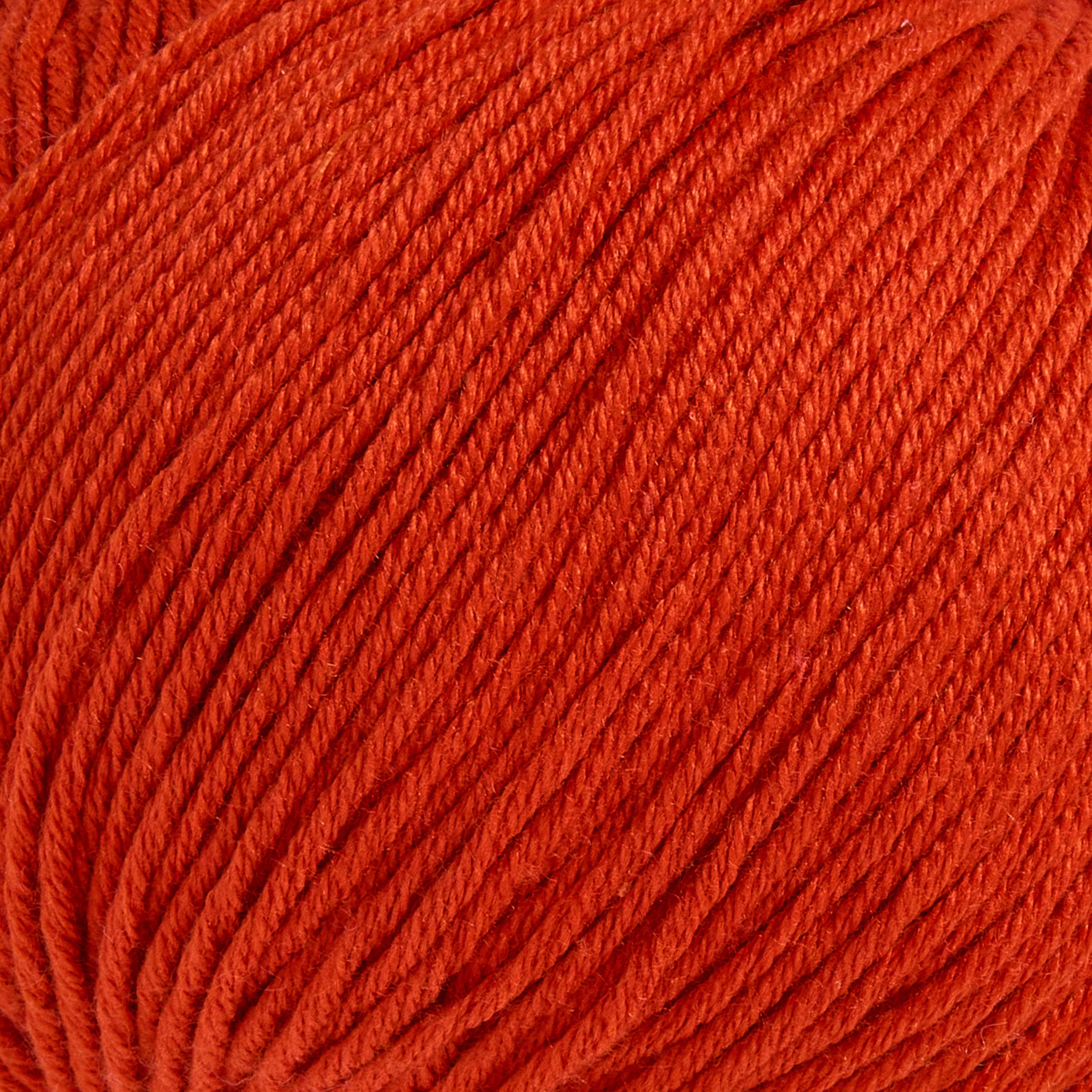color-HAM22
