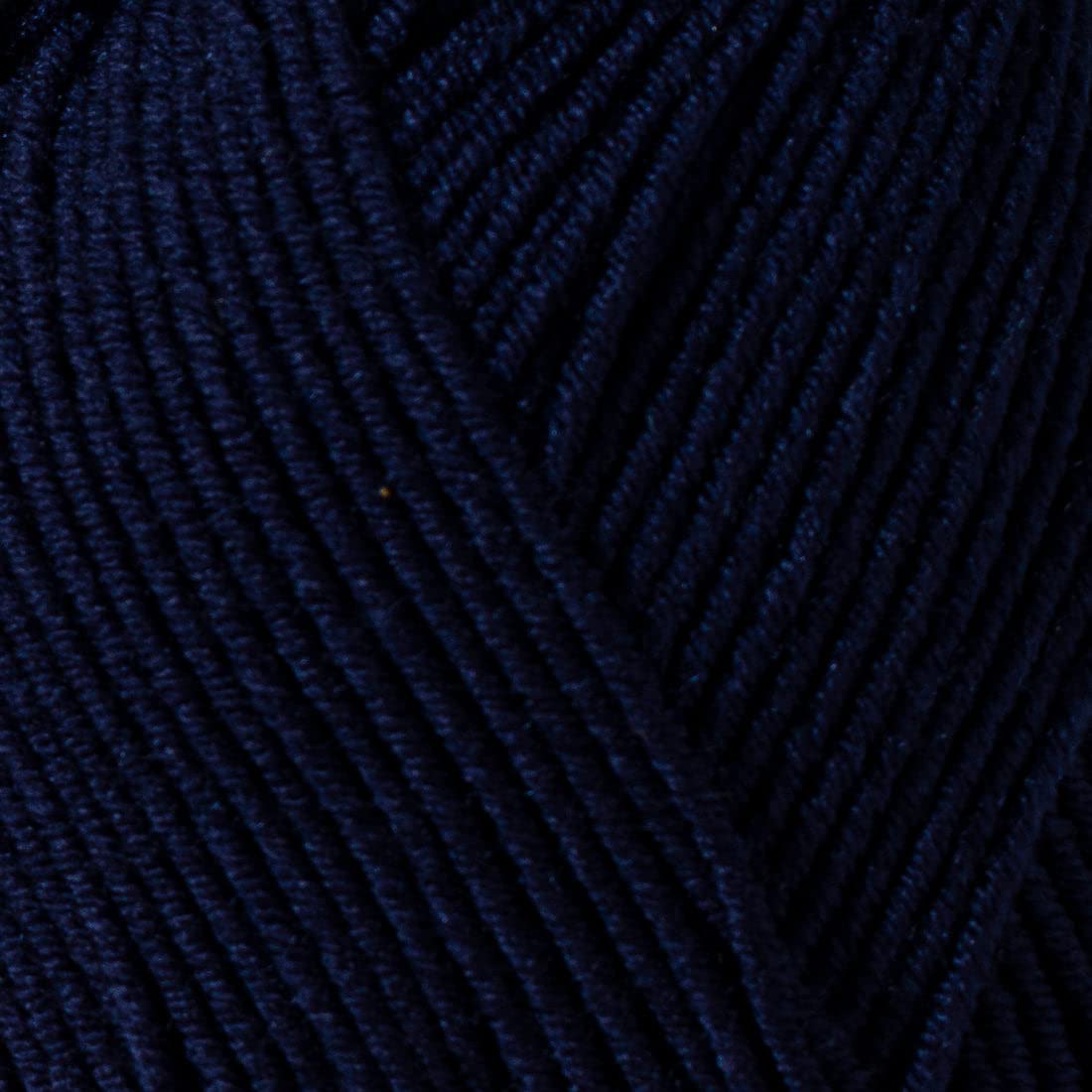 color-navy