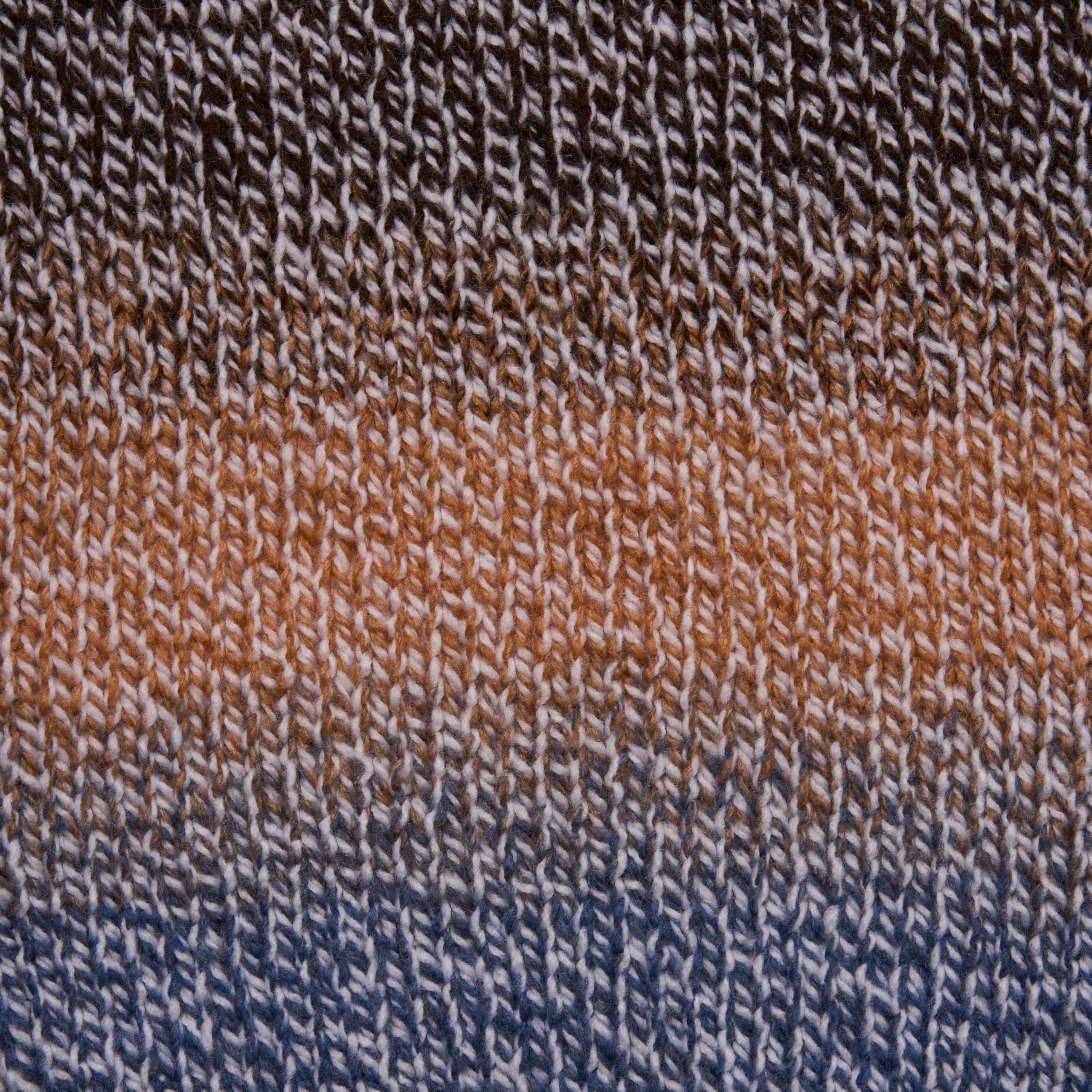 color-Sunset Horizon