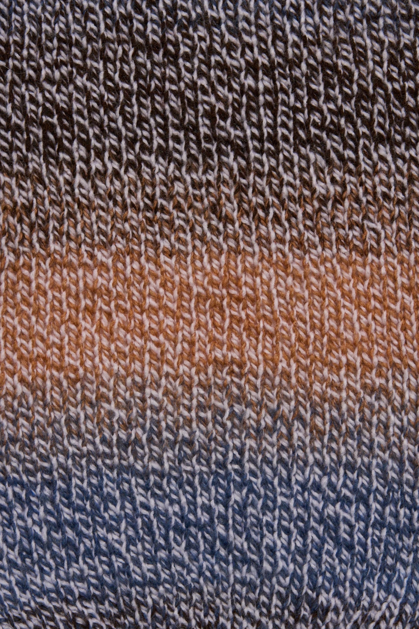 color-Sunset Horizon