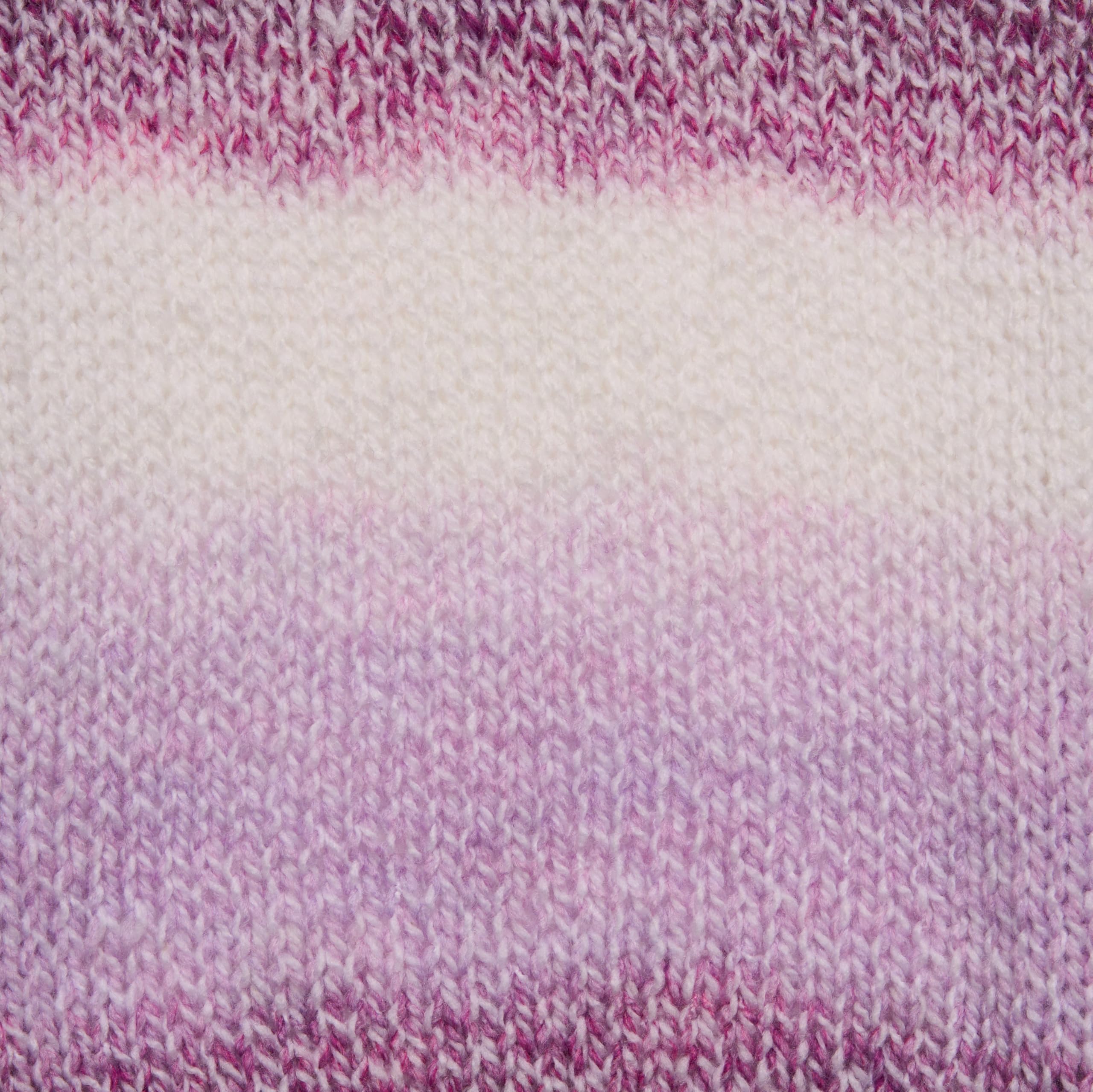 color-Raspberry Ripple