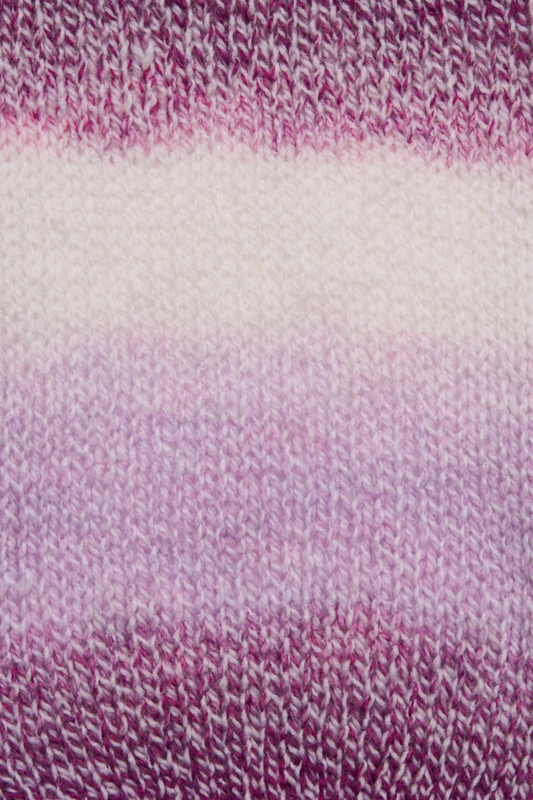 color-Raspberry Ripple