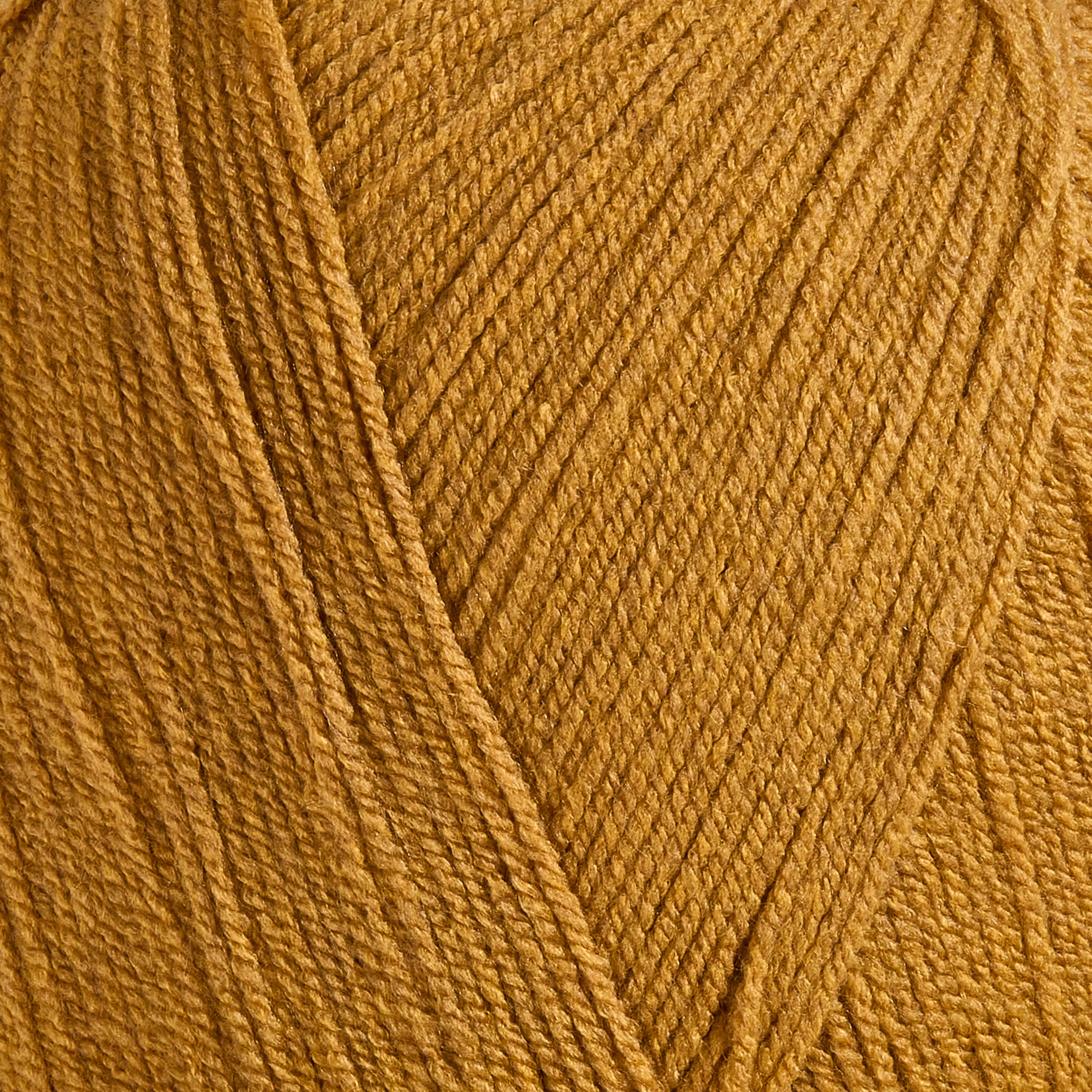 color-UBB16