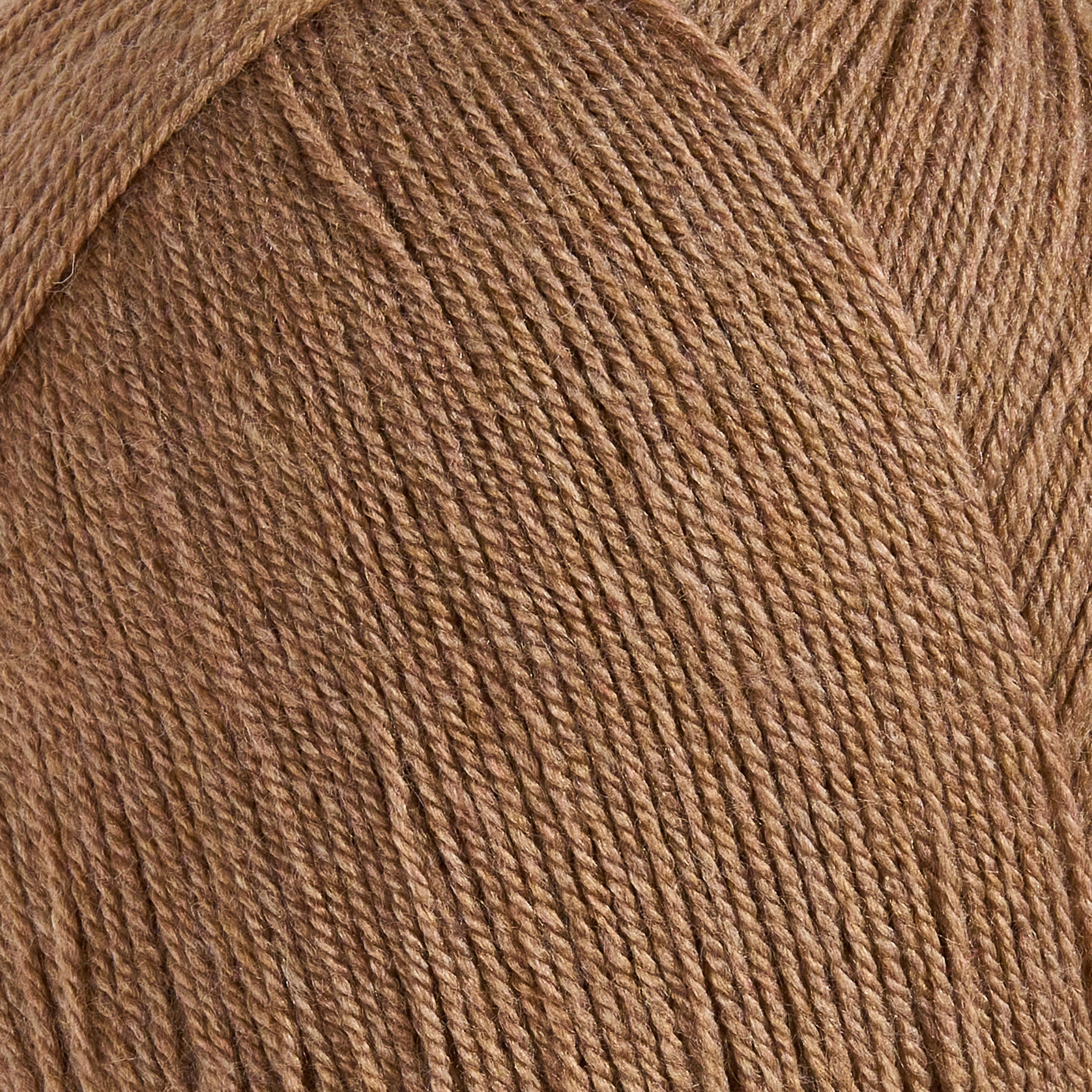 color-UBB17