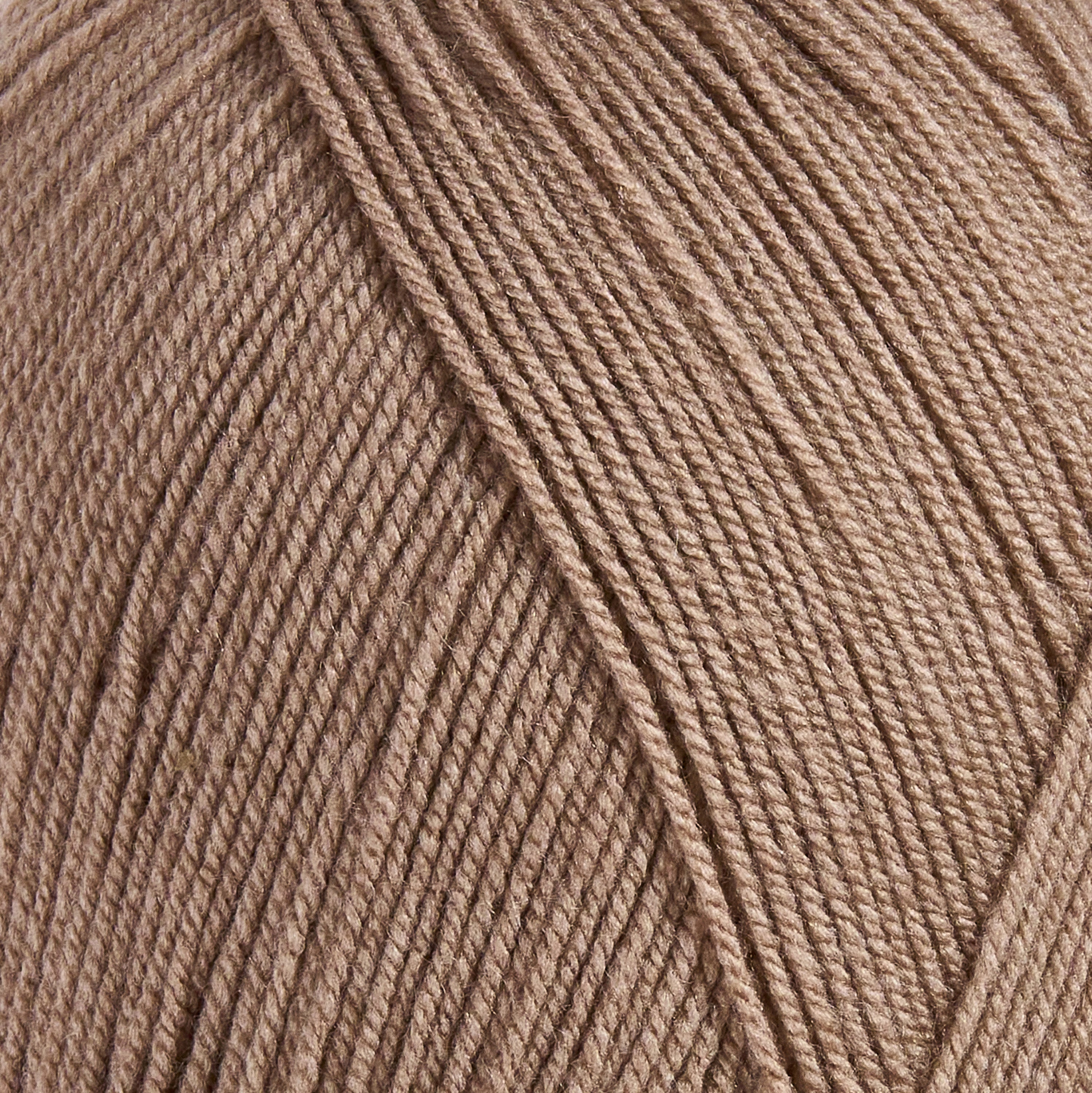 color-UBB18