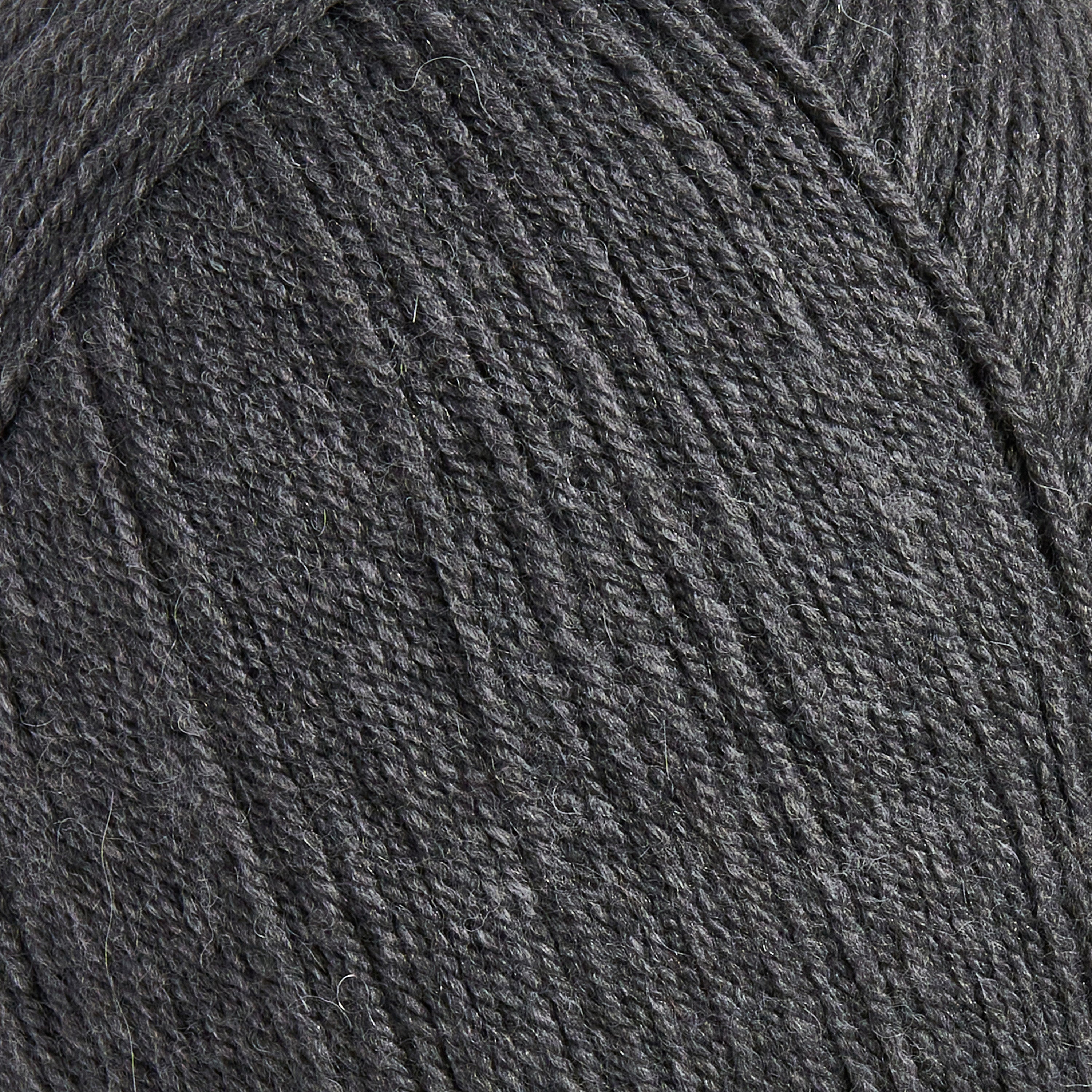 color-UBB19