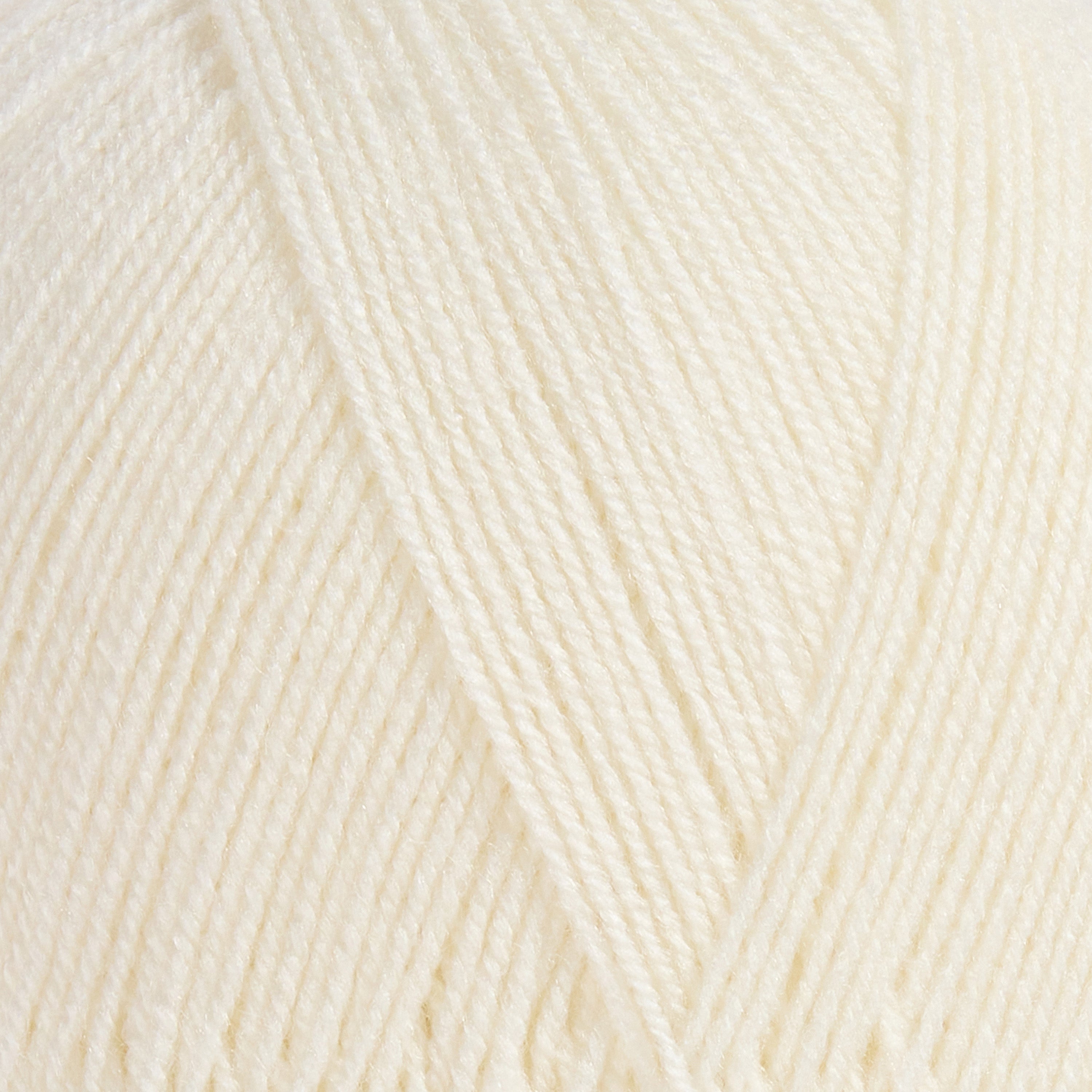 color-UBB2