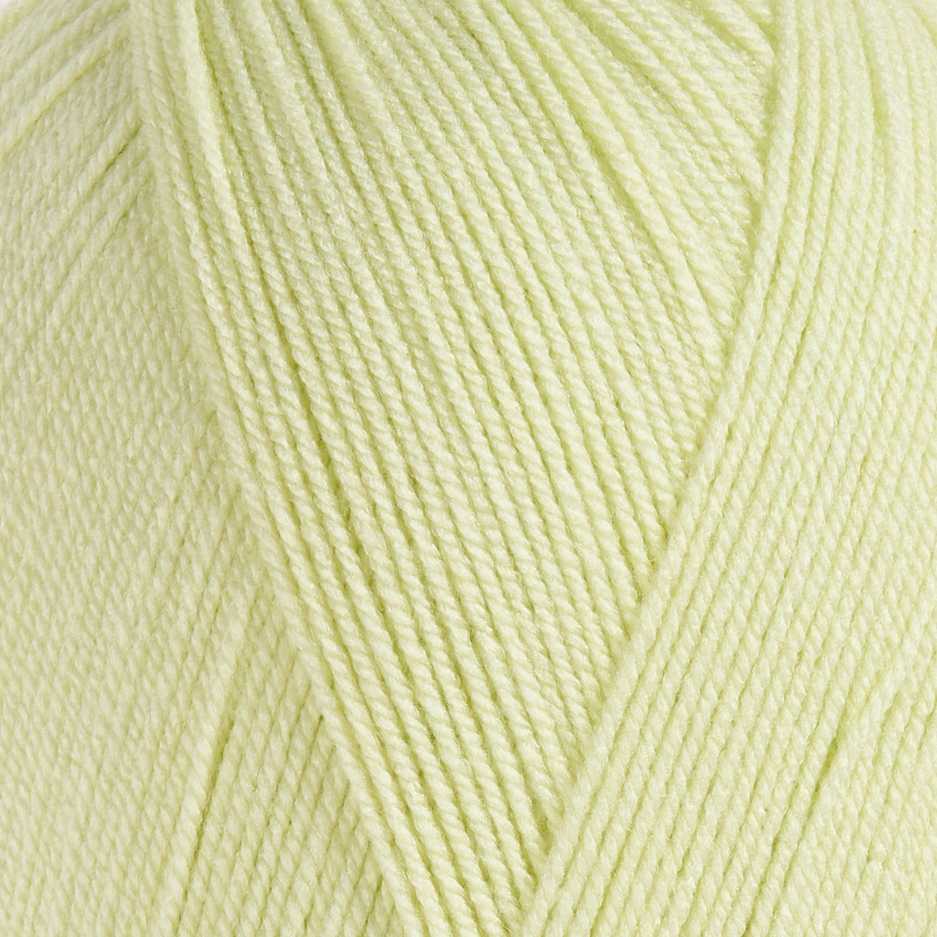 color-UBB3