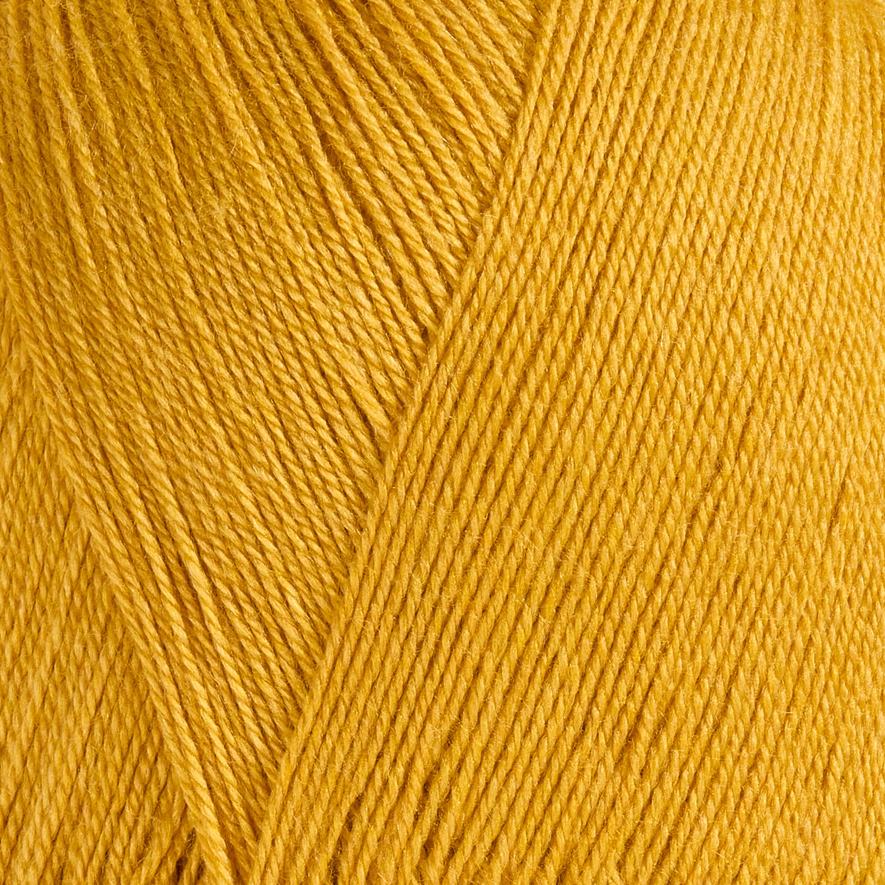 color-UBB4