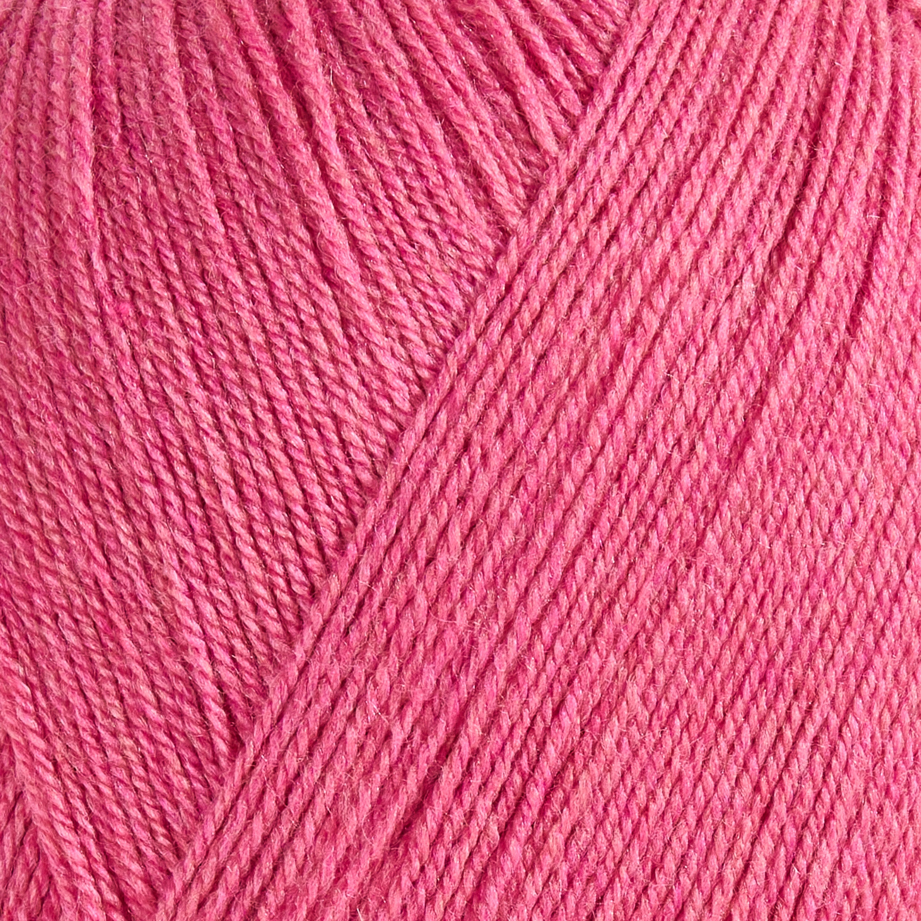 color-UBB6