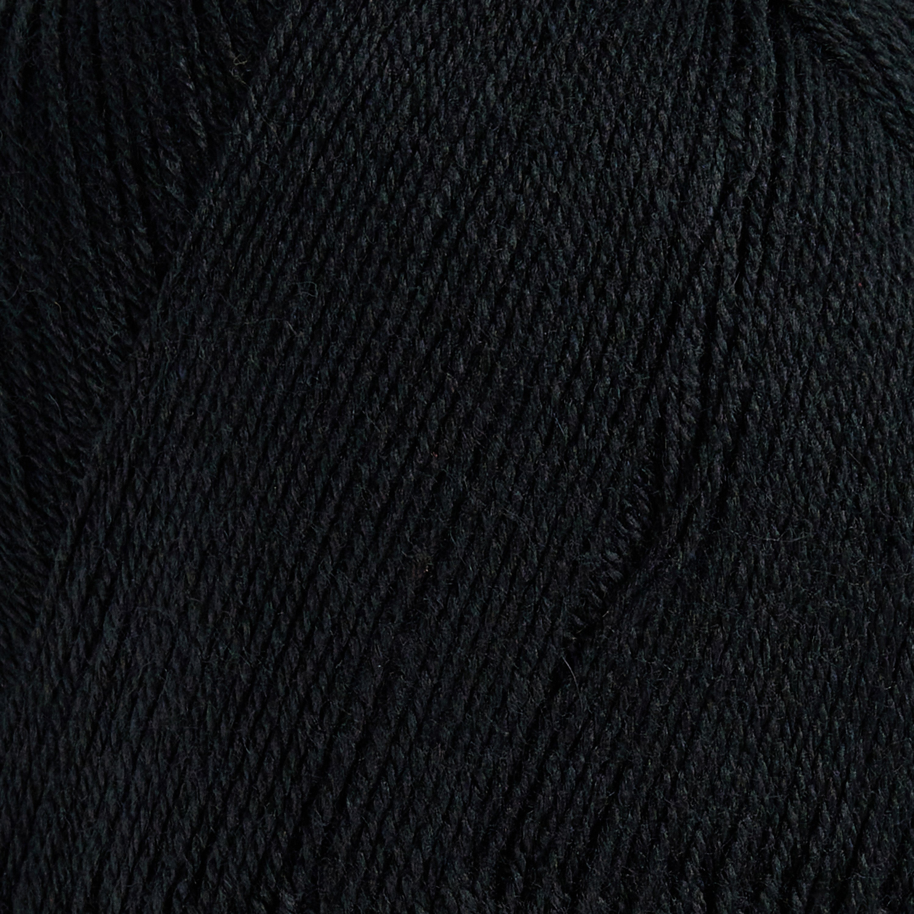 color-UBB8