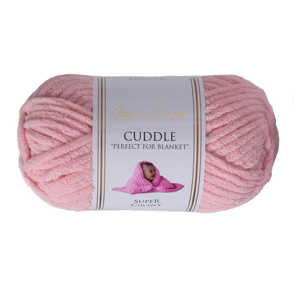 color-Soft Pink
