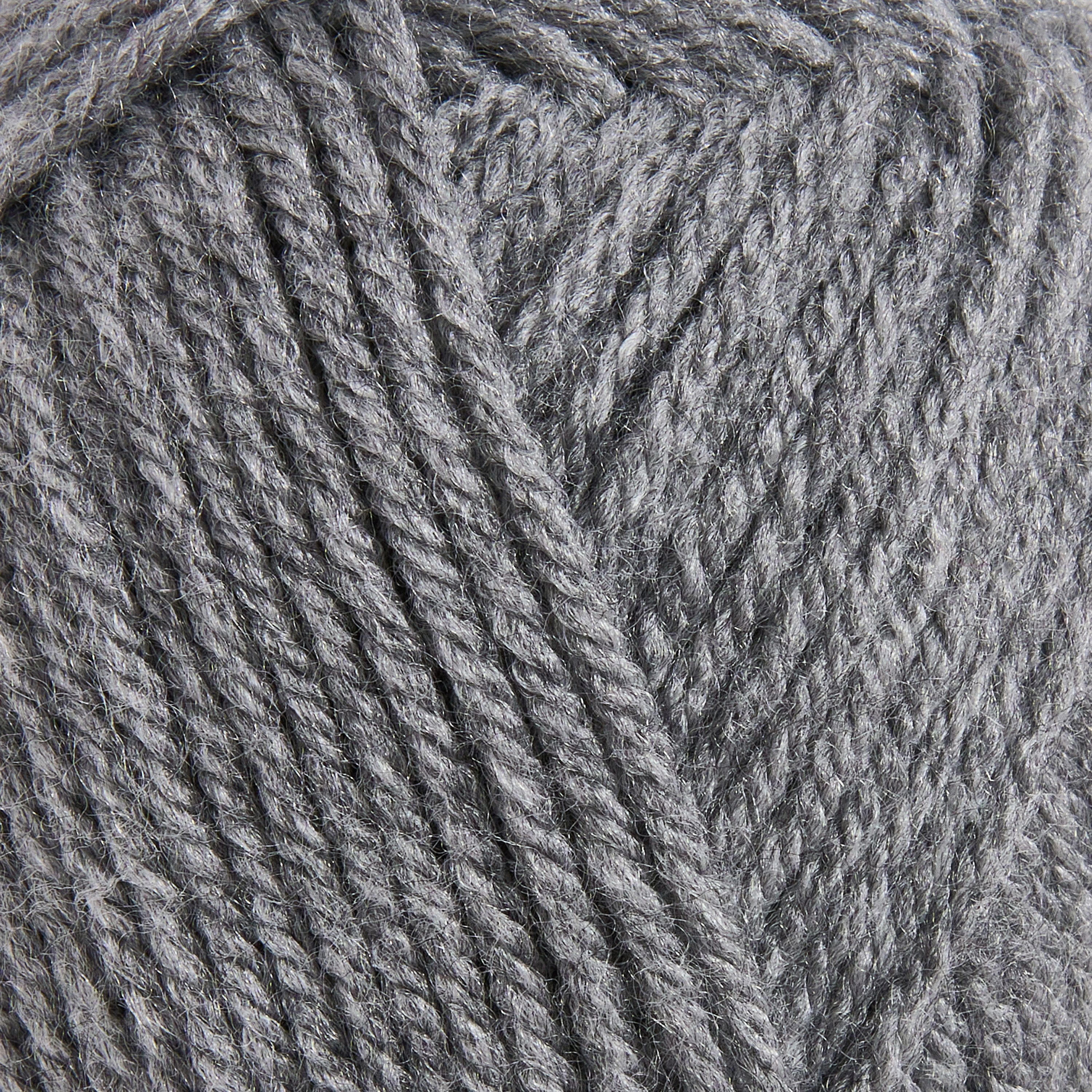 color-UF15