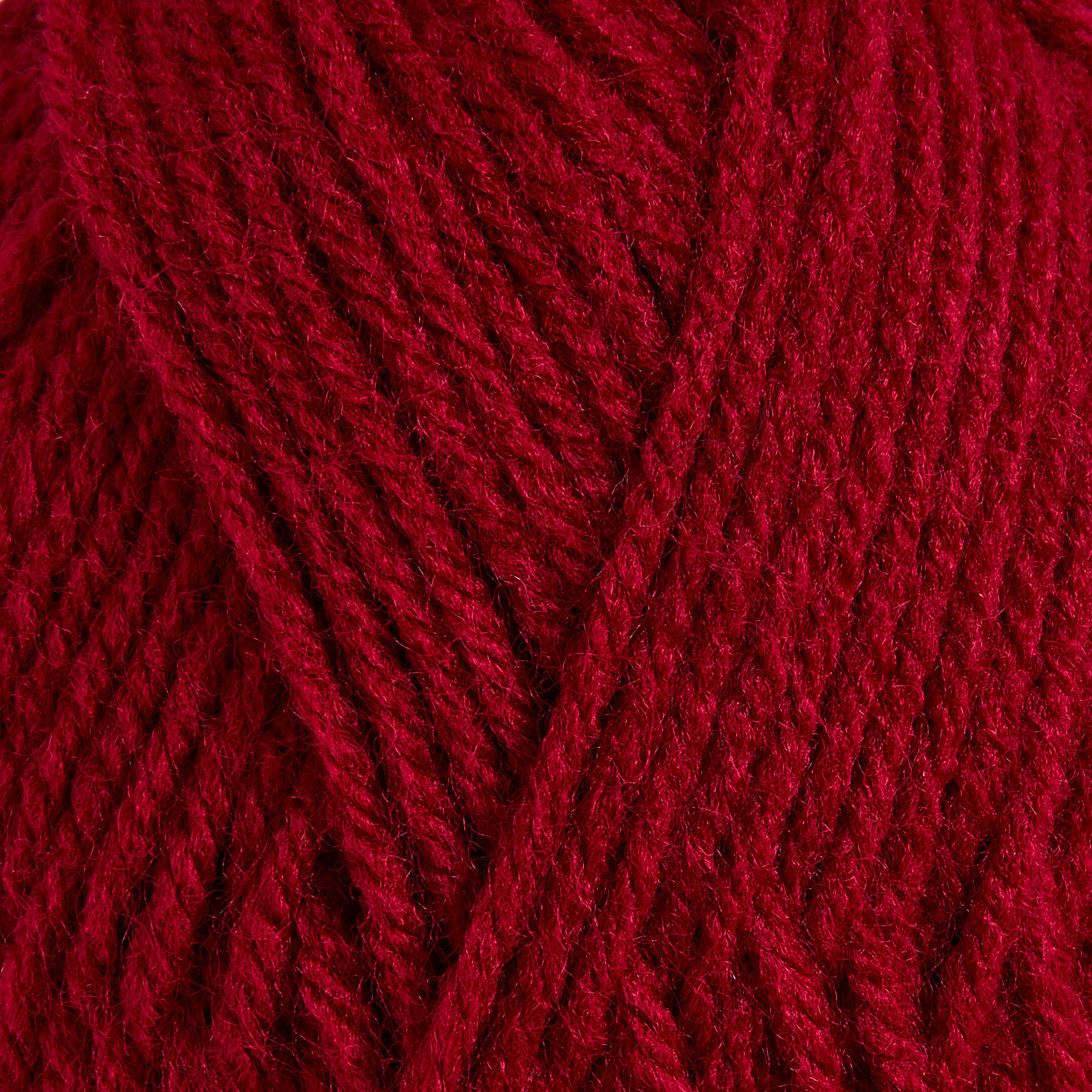 color-UF16