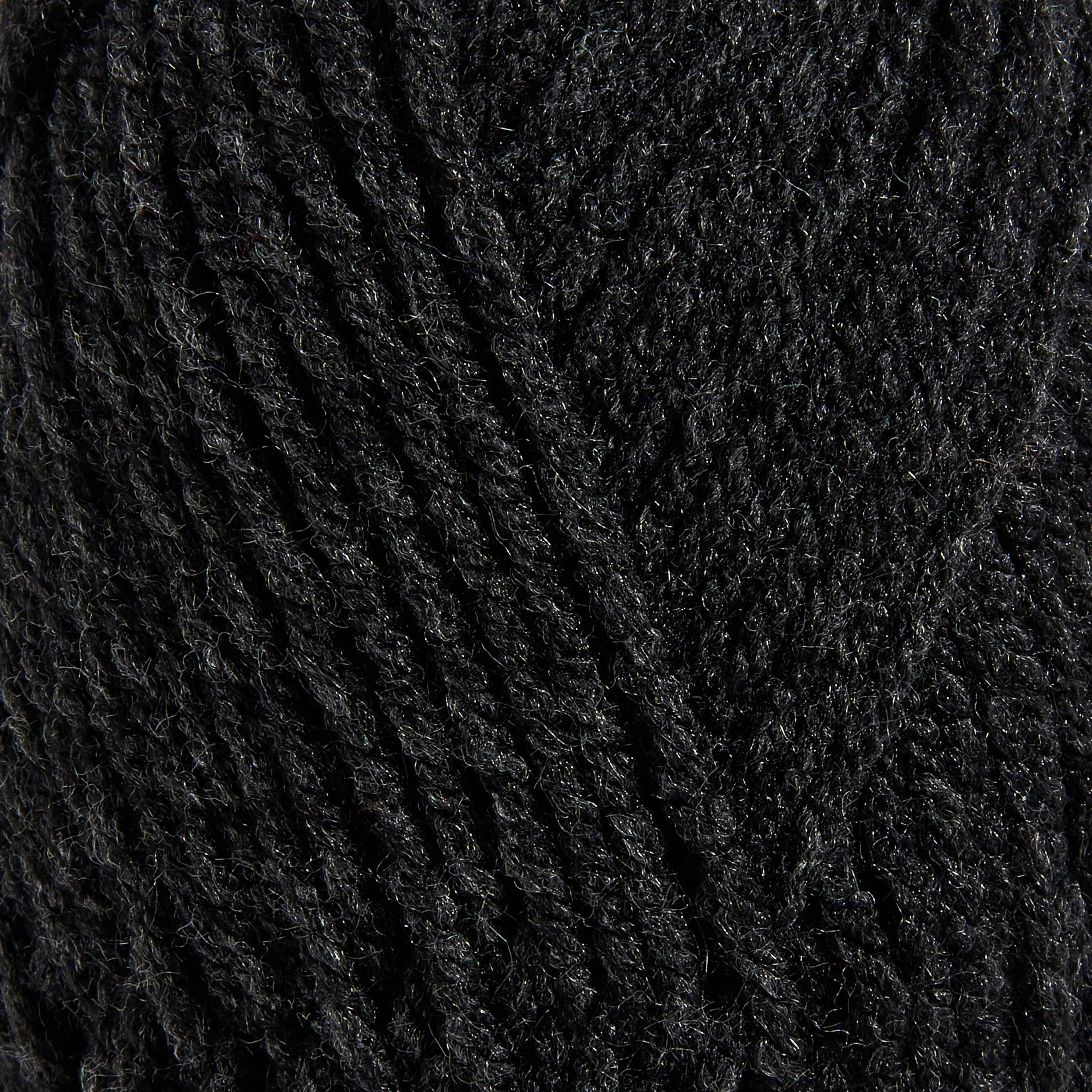 color-UF19