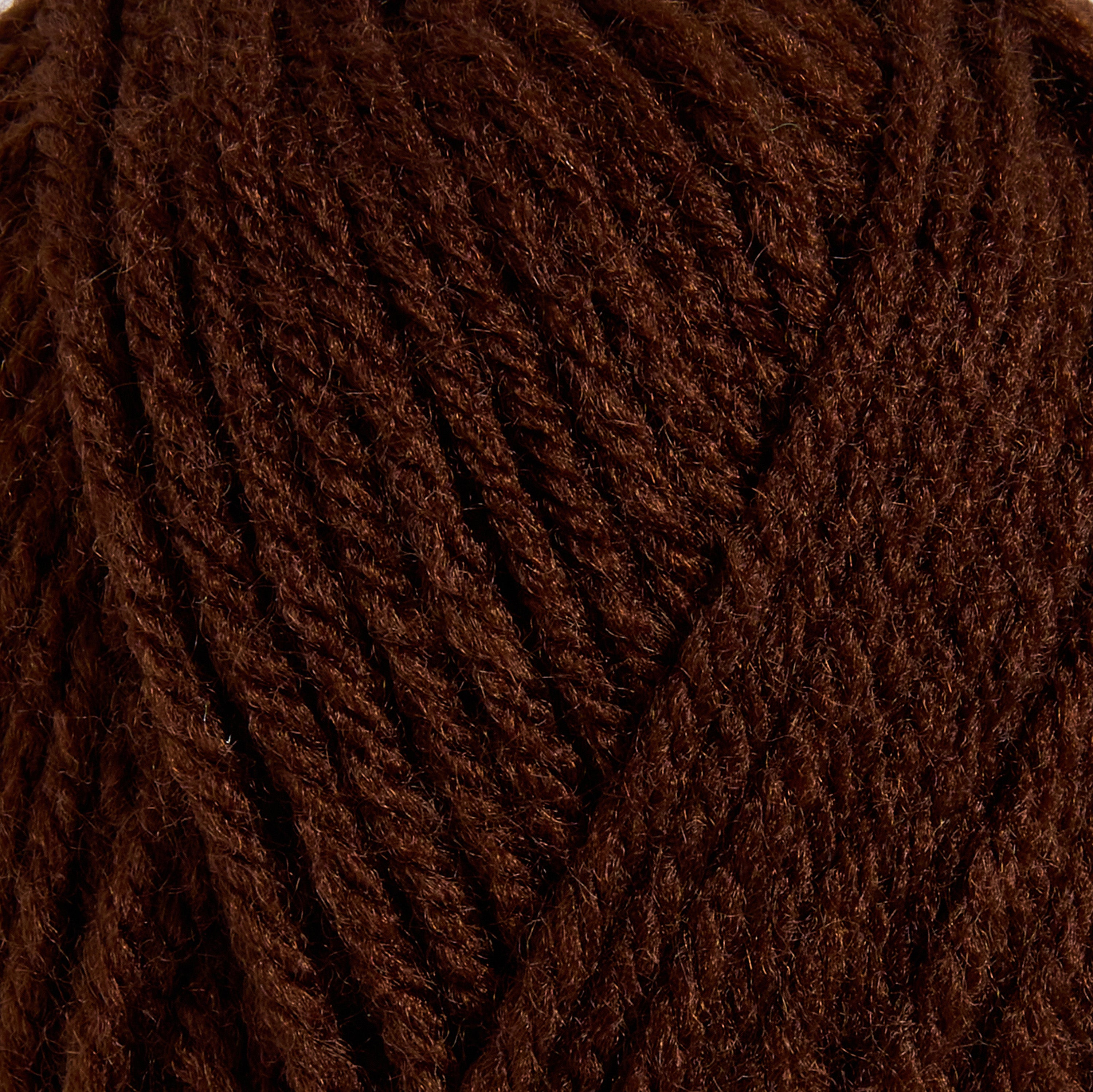 color-UF22