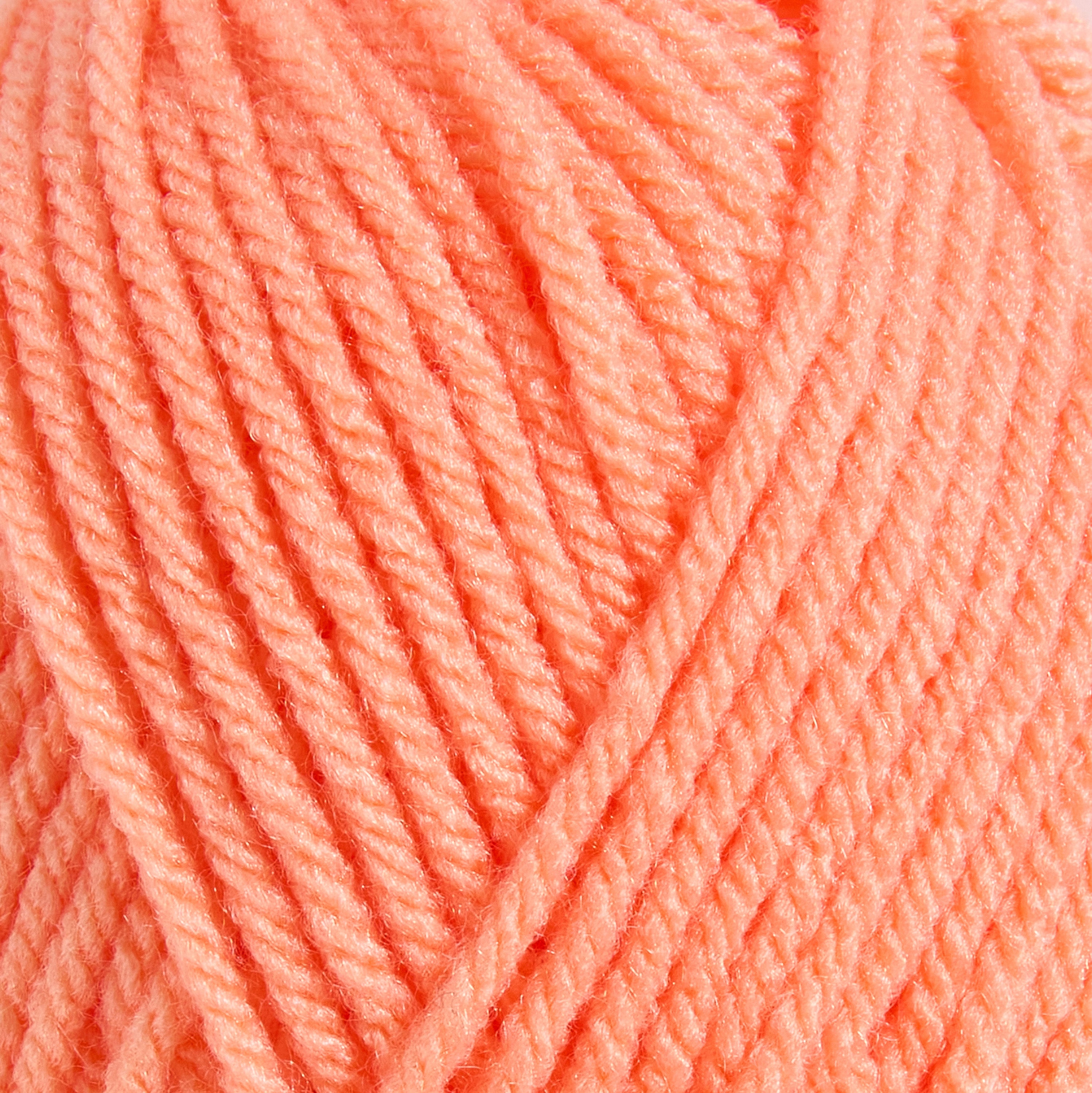 color-UF30