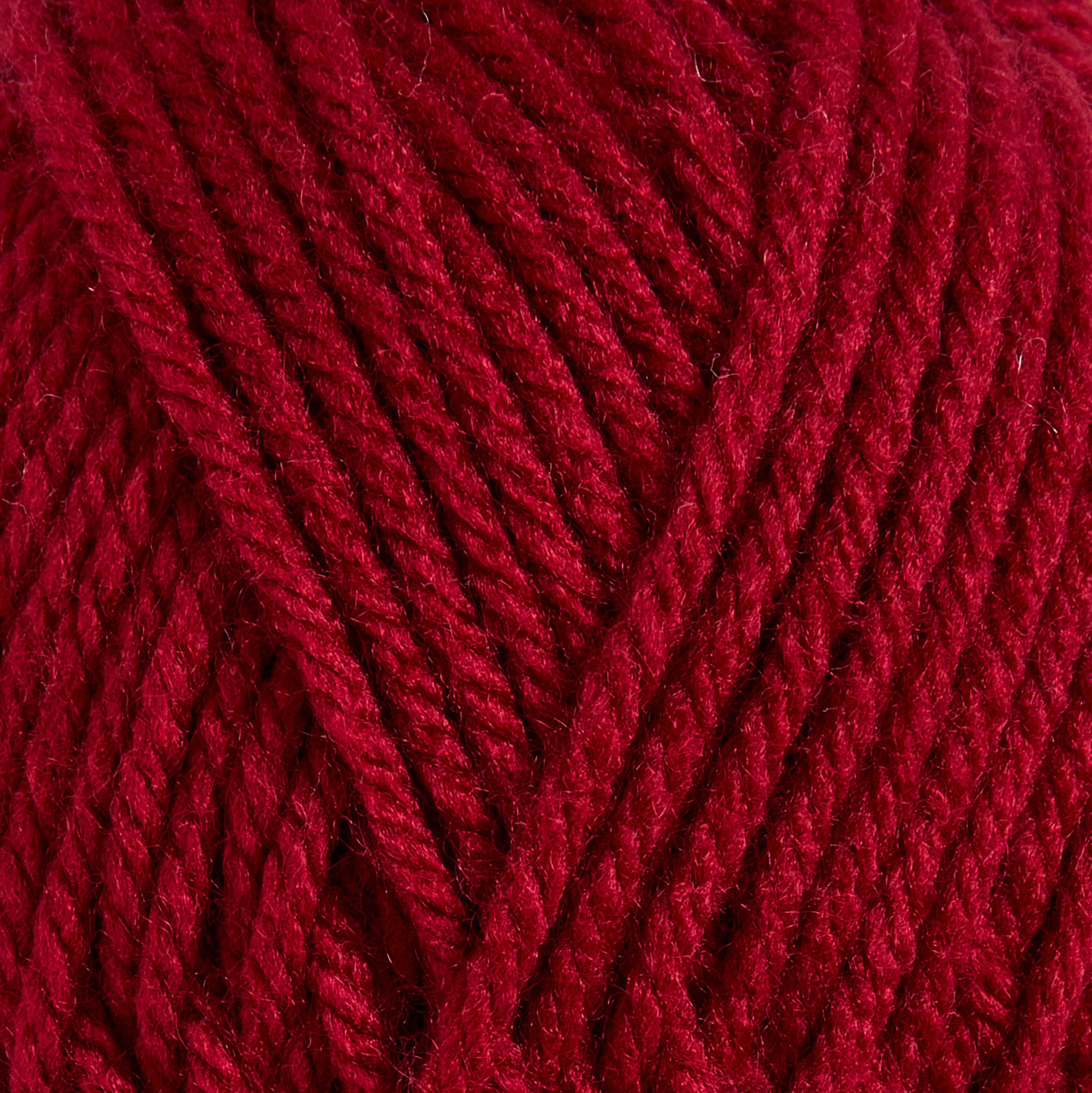 color-UF31
