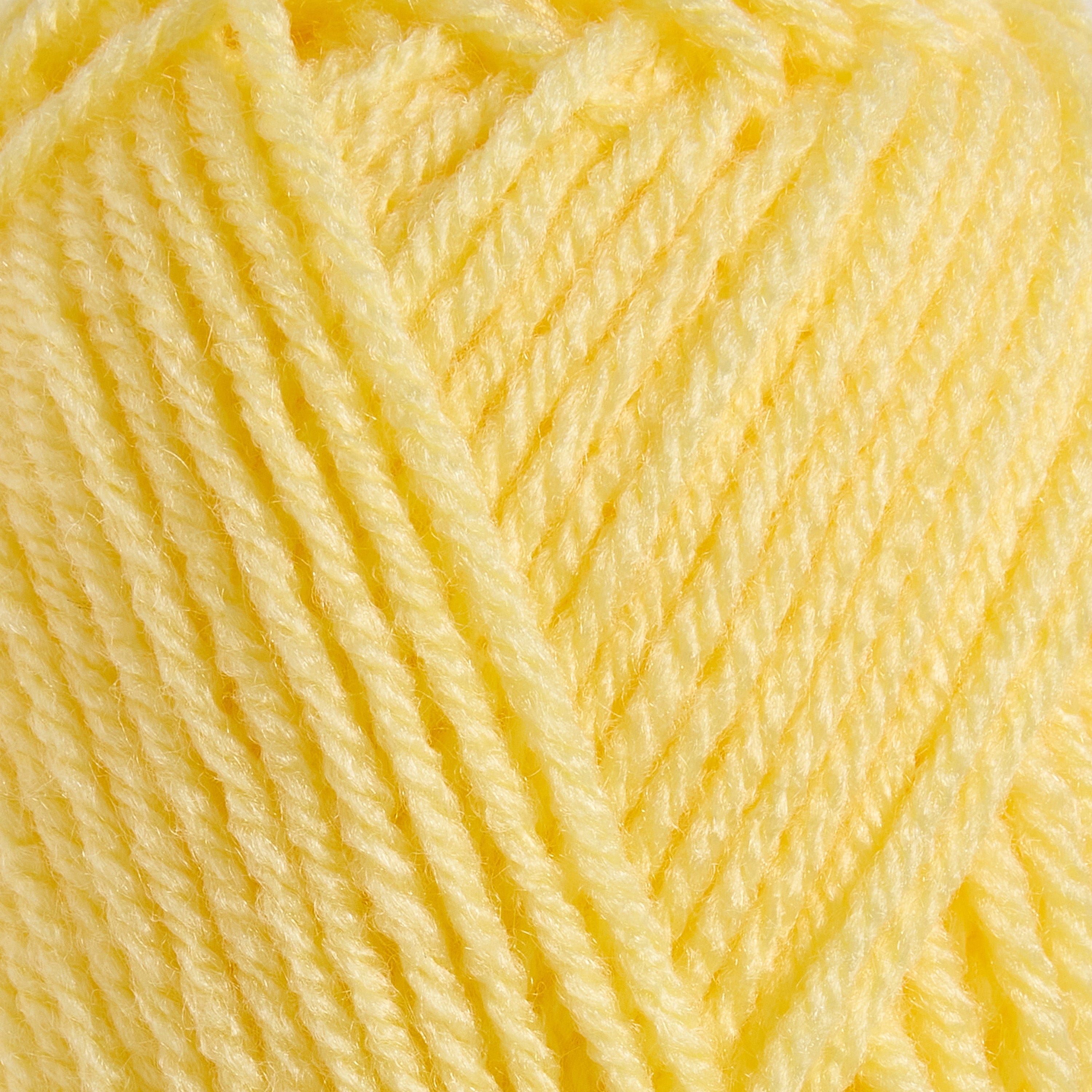 color-UF33