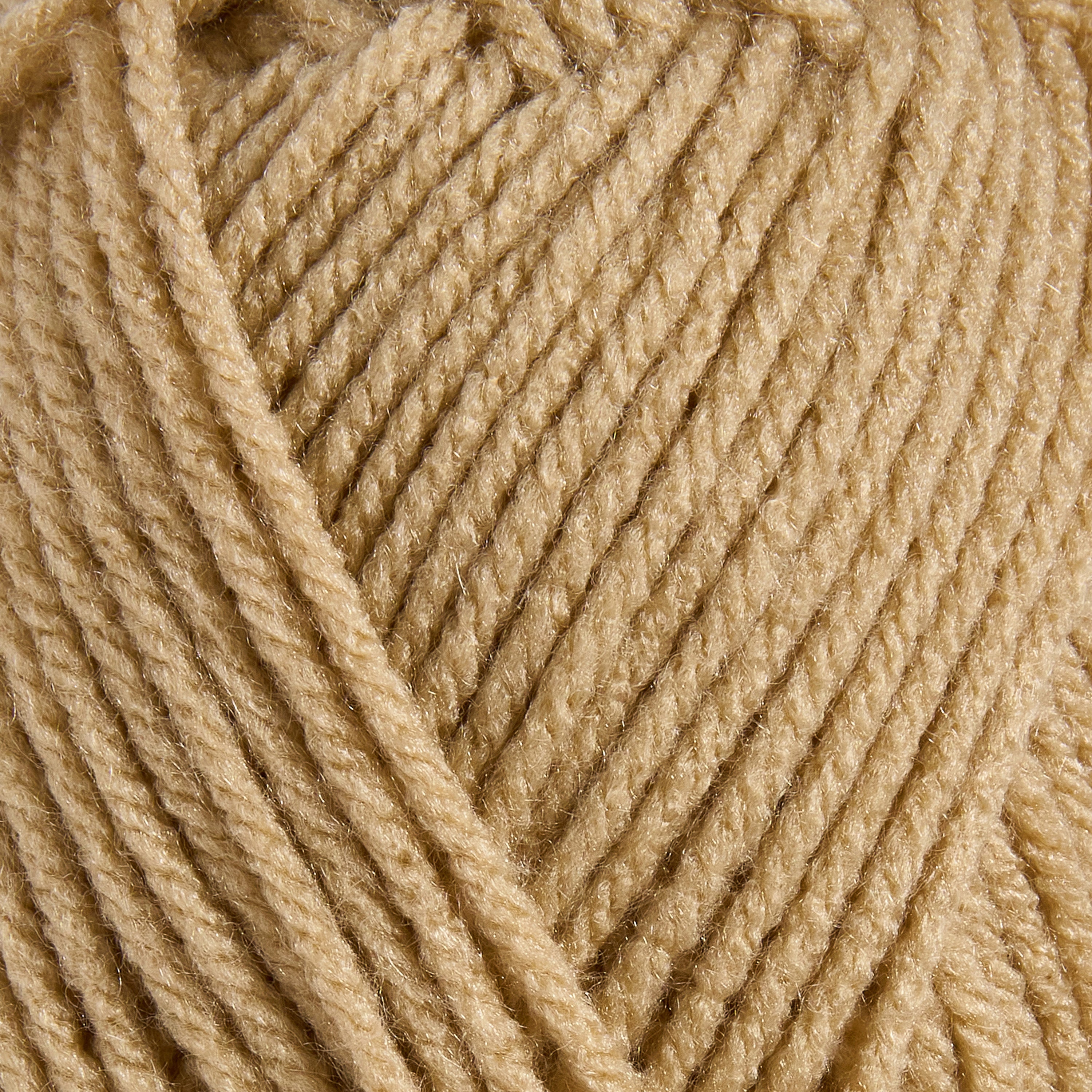 color-UF34